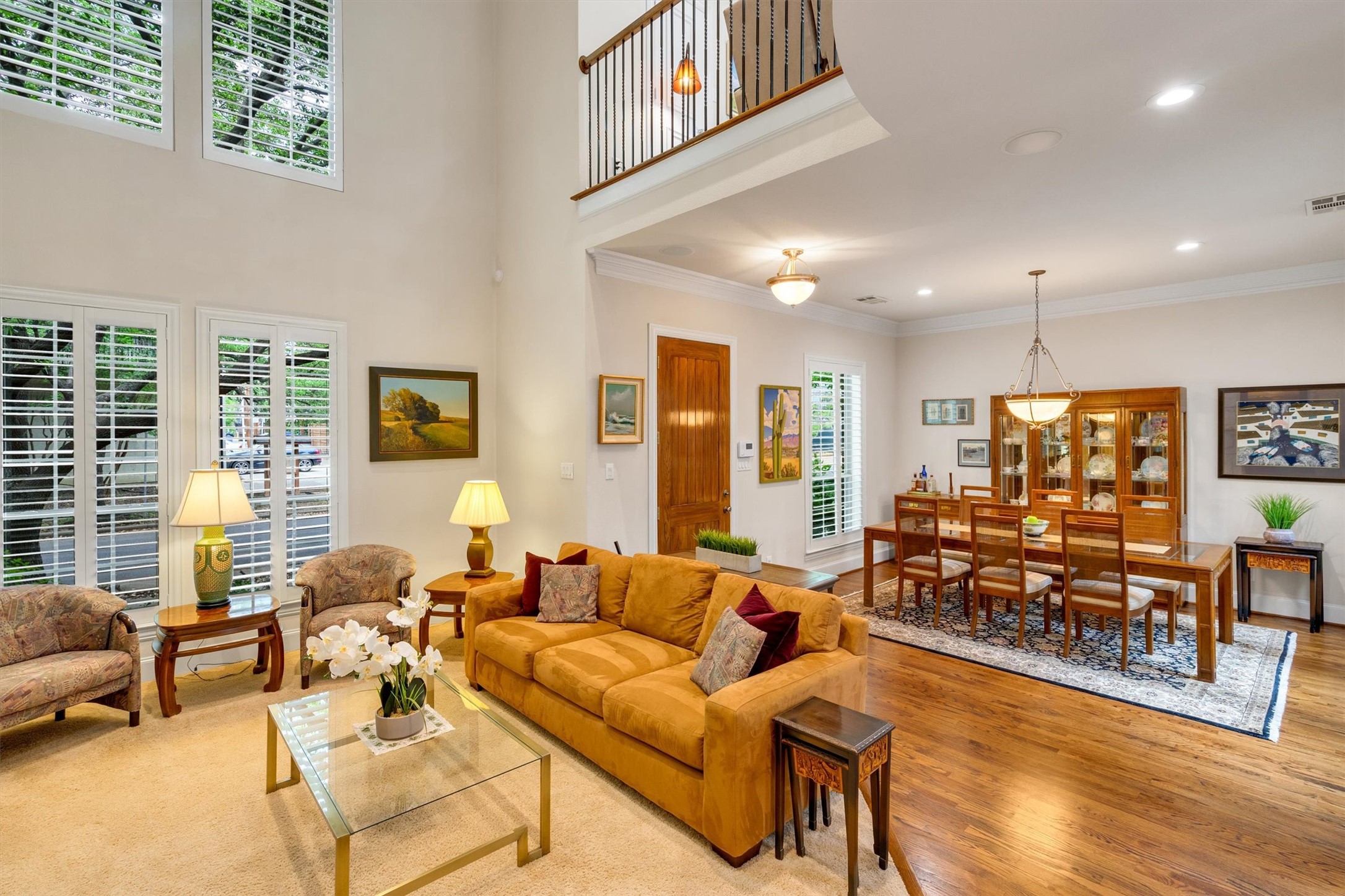 3728 Herschel Avenue G