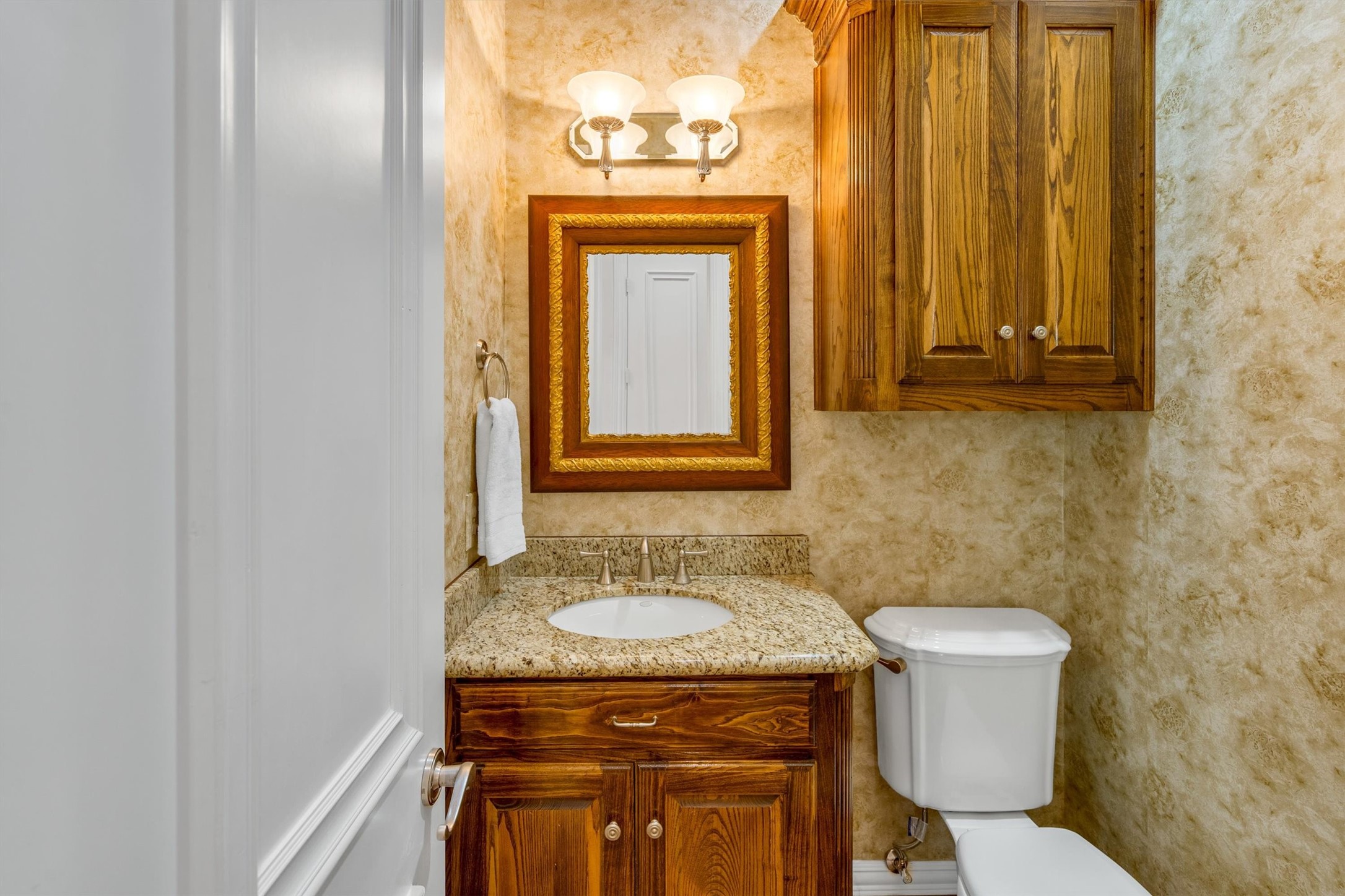 3728 Herschel Avenue G