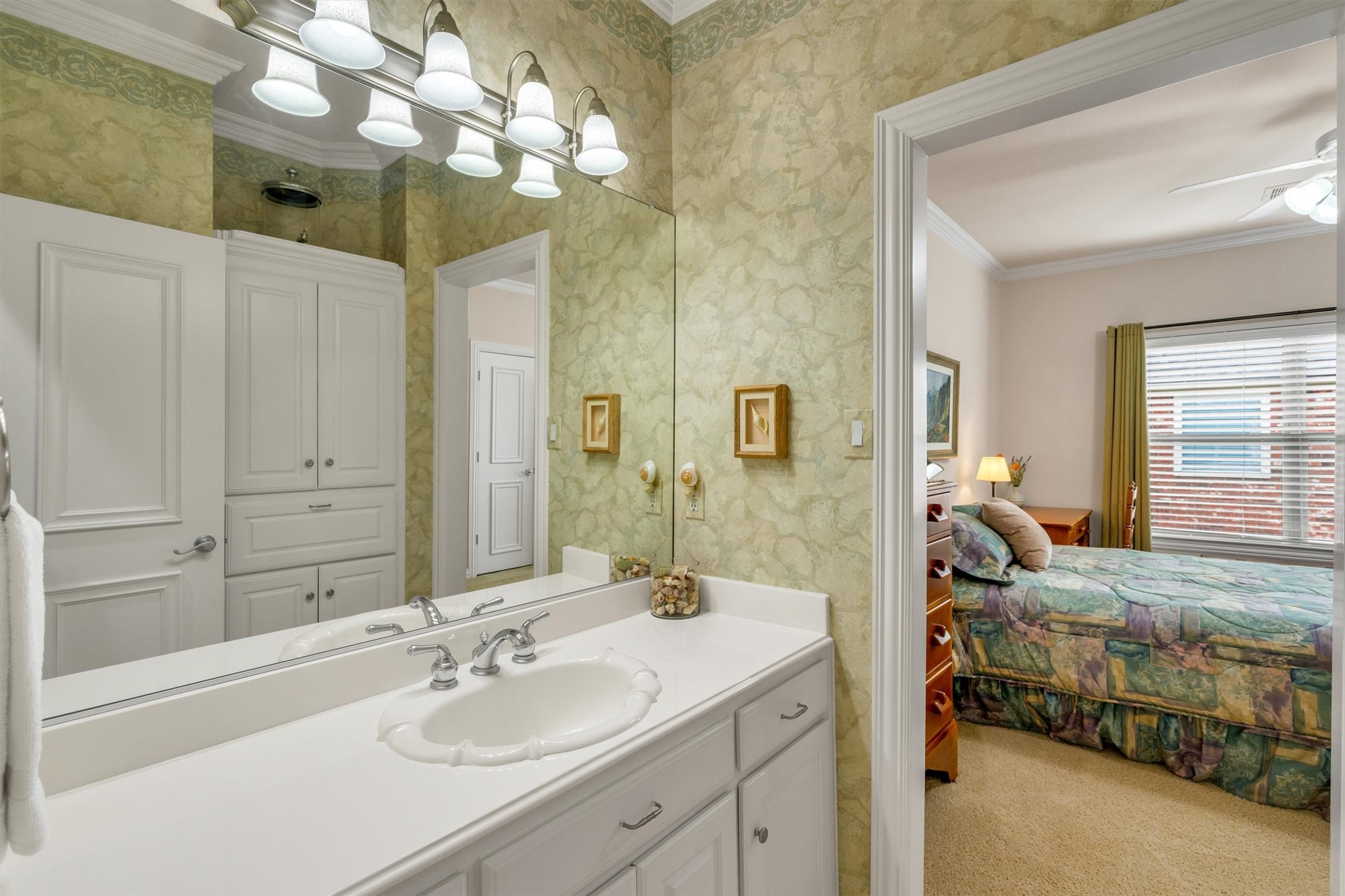 3728 Herschel Avenue G