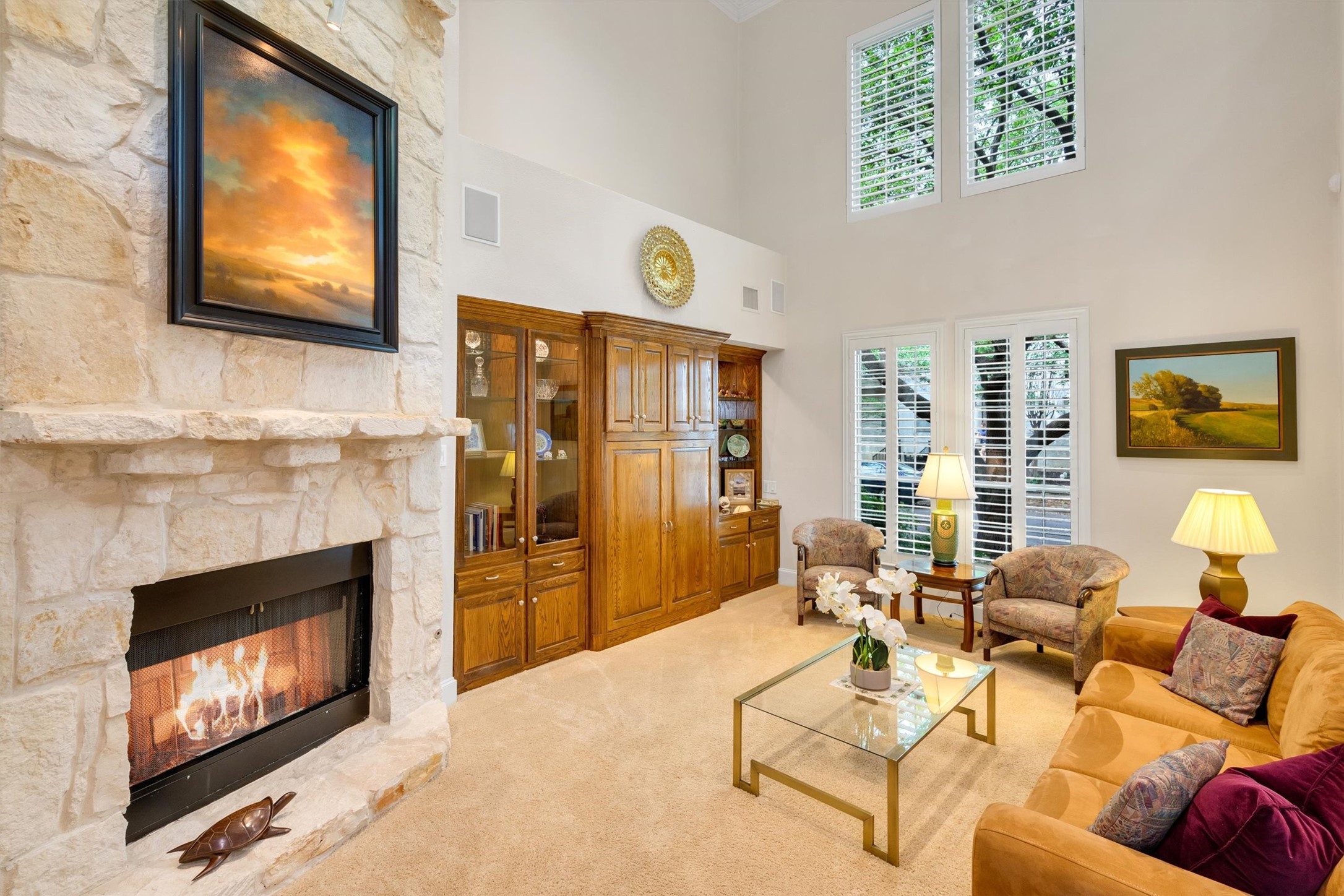 3728 Herschel Avenue G