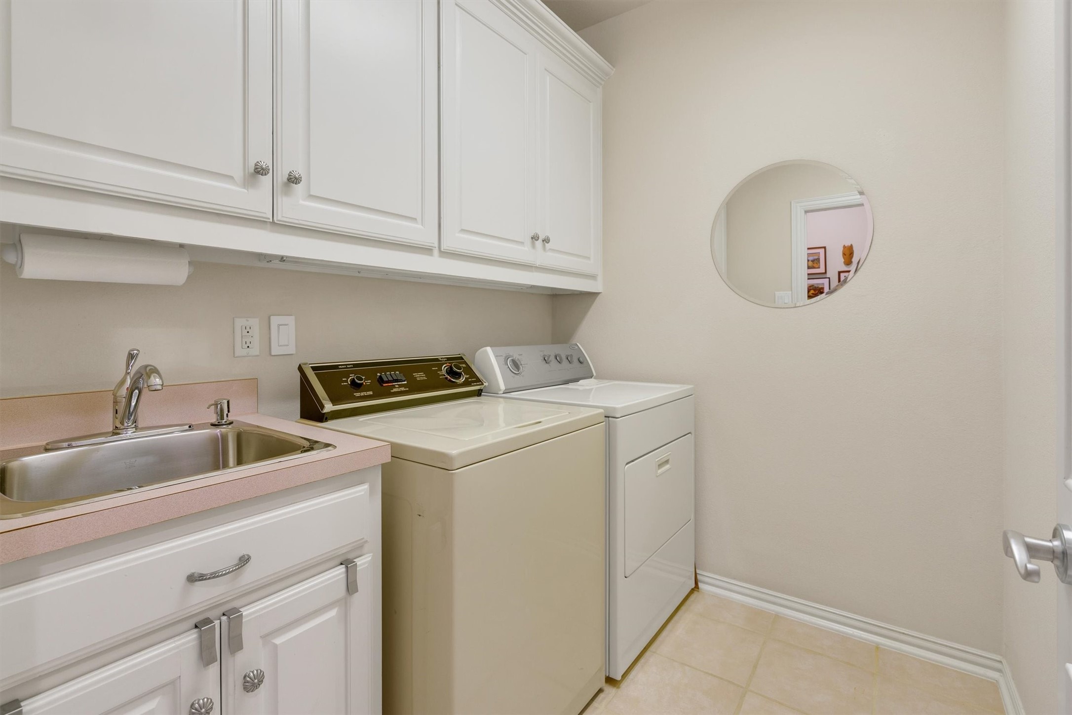 3728 Herschel Avenue G