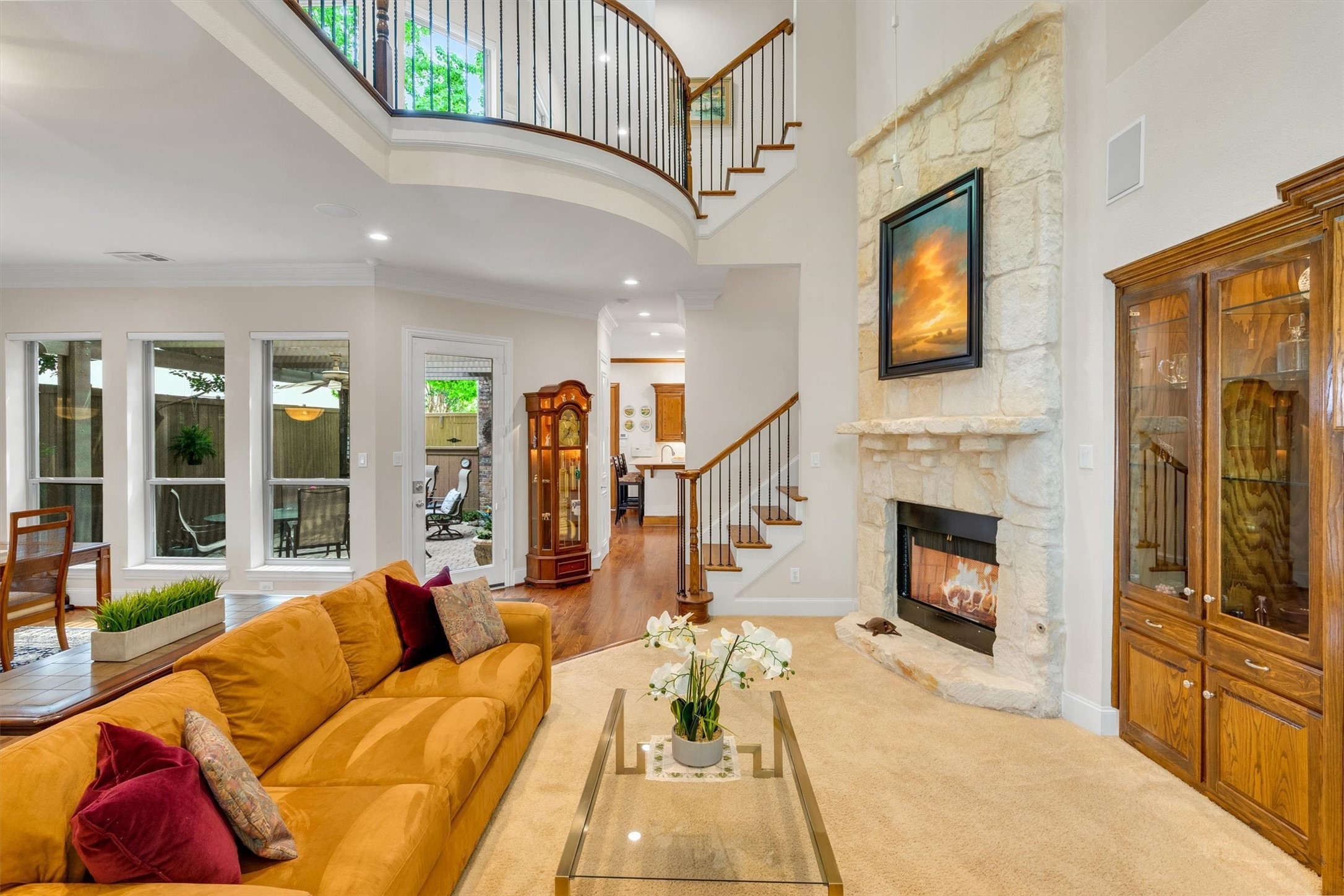 3728 Herschel Avenue G