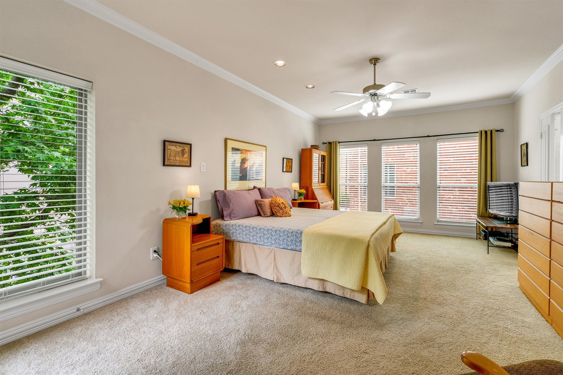 3728 Herschel Avenue G