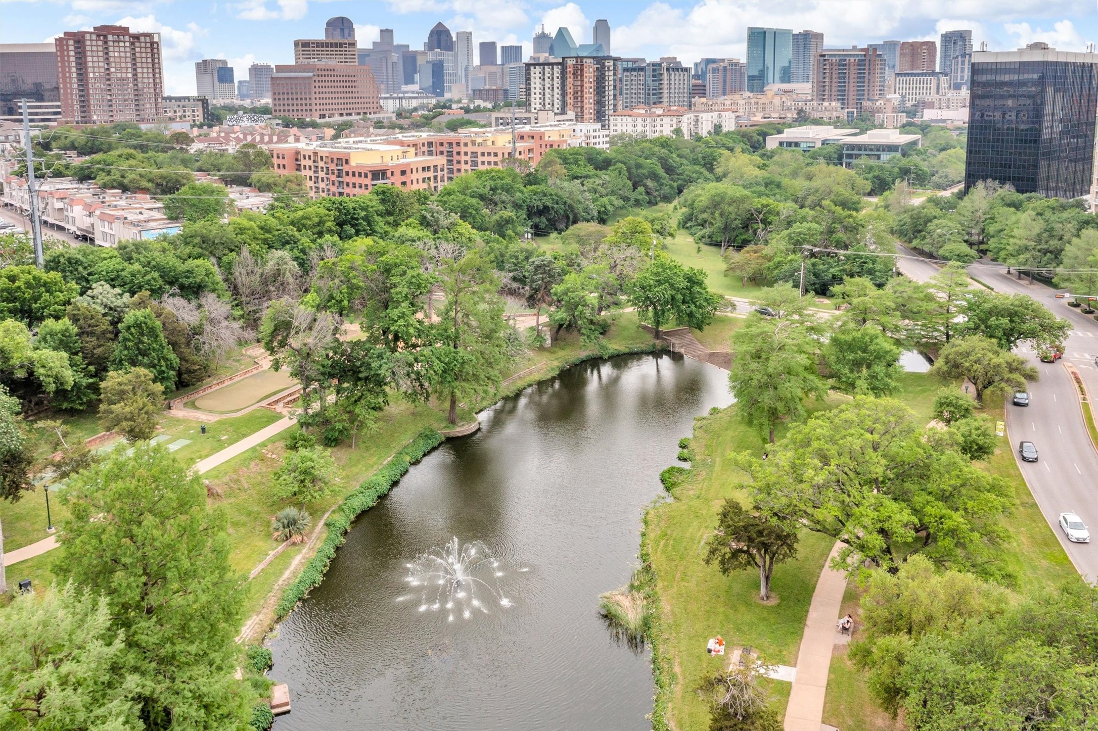 3728 Herschel Avenue G