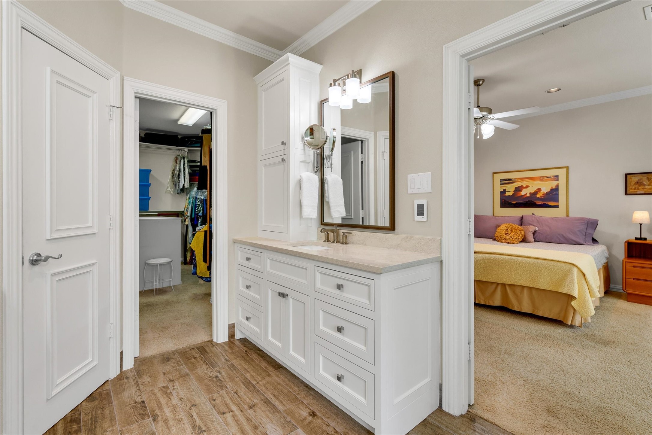 3728 Herschel Avenue G