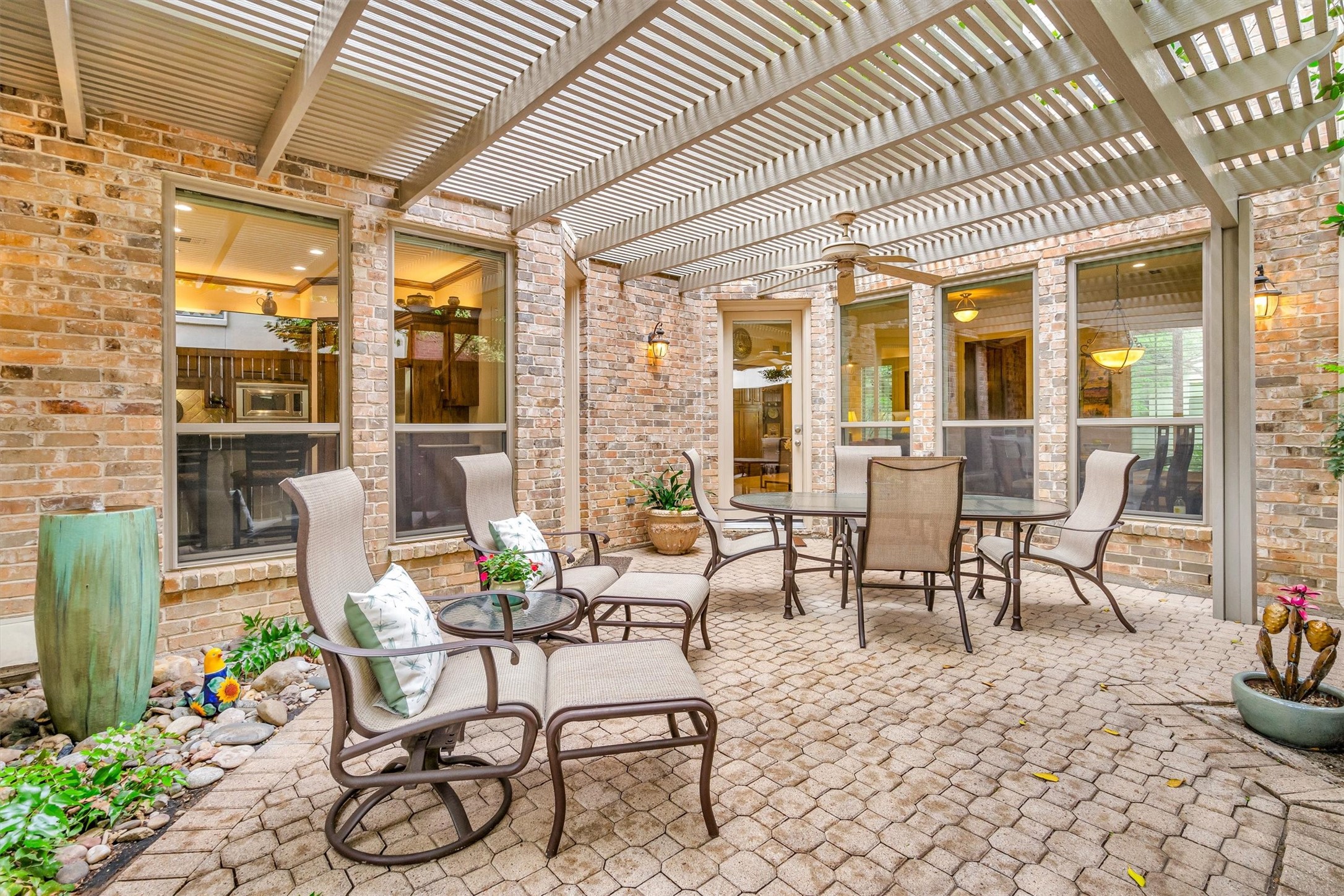 3728 Herschel Avenue G