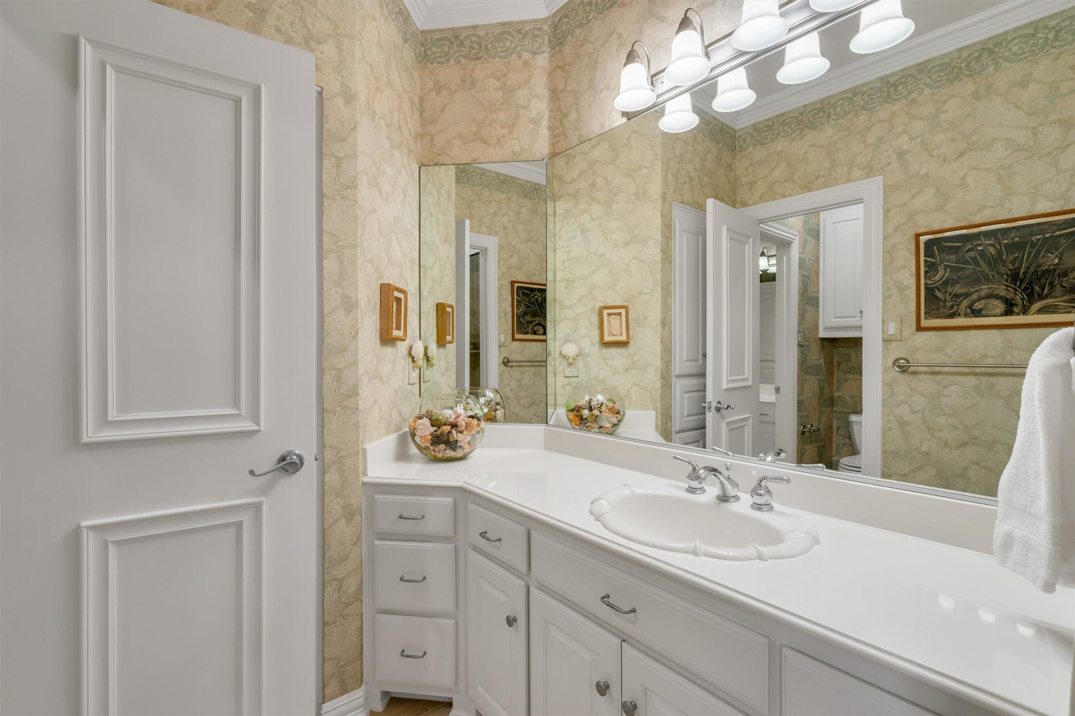 3728 Herschel Avenue G