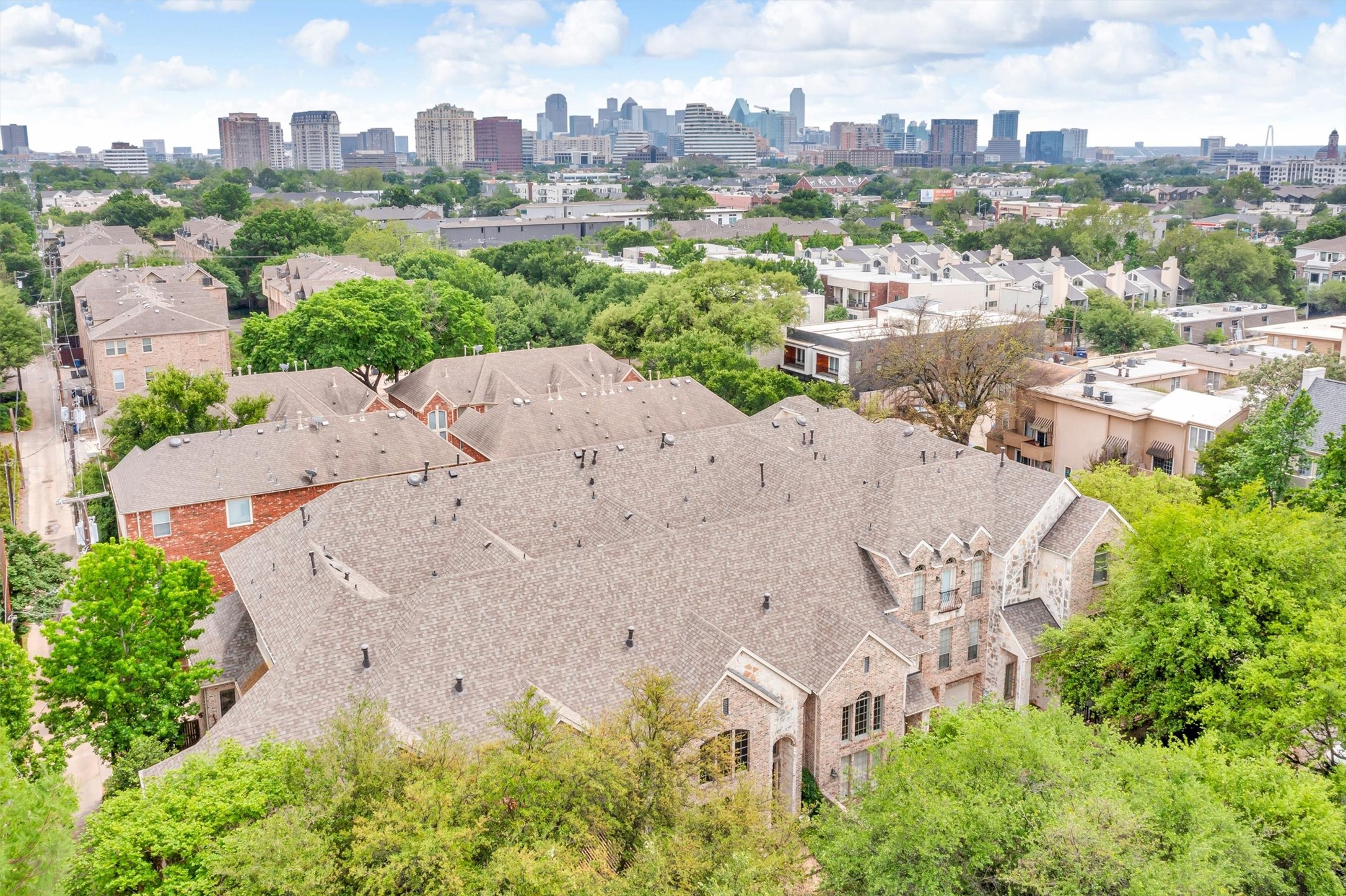 3728 Herschel Avenue G