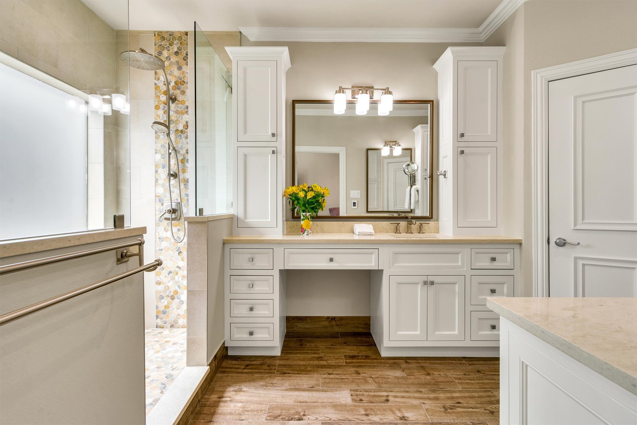 3728 Herschel Avenue G