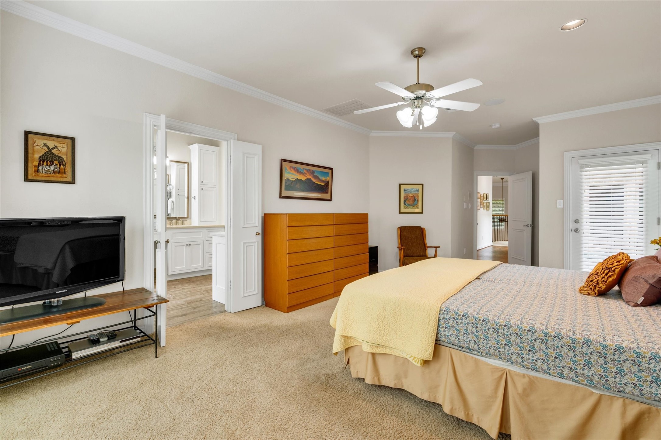 3728 Herschel Avenue G