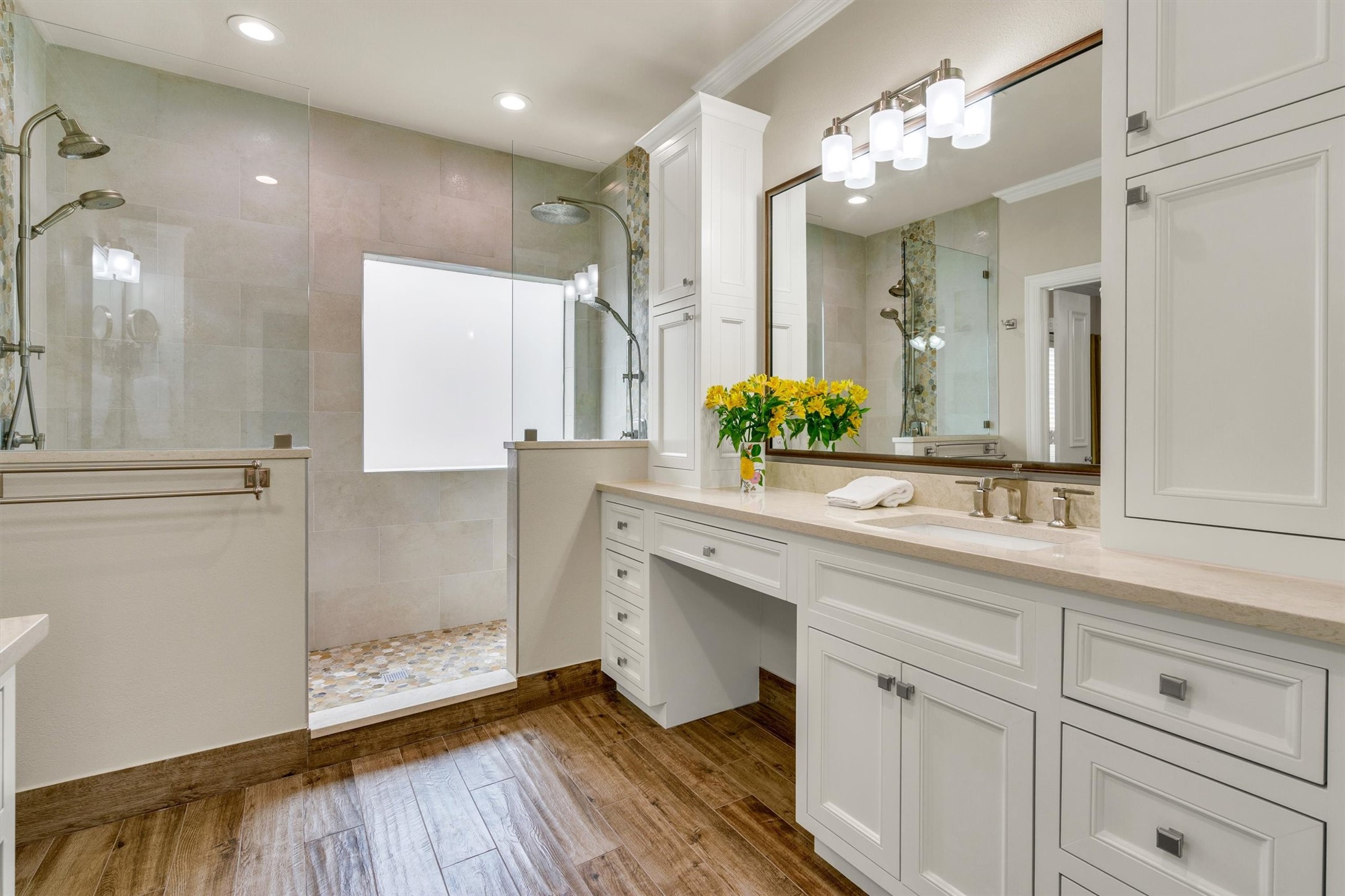 3728 Herschel Avenue G