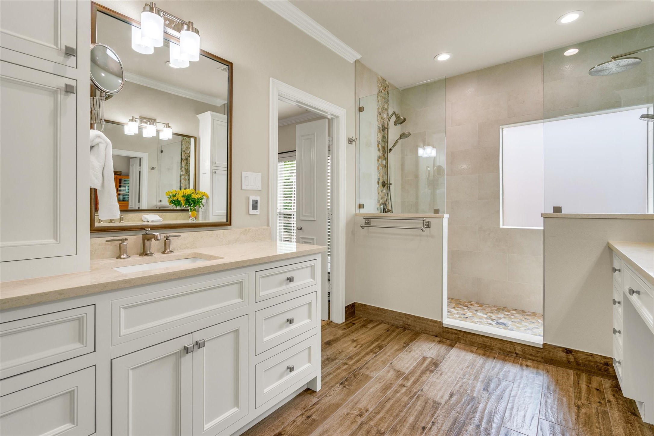 3728 Herschel Avenue G