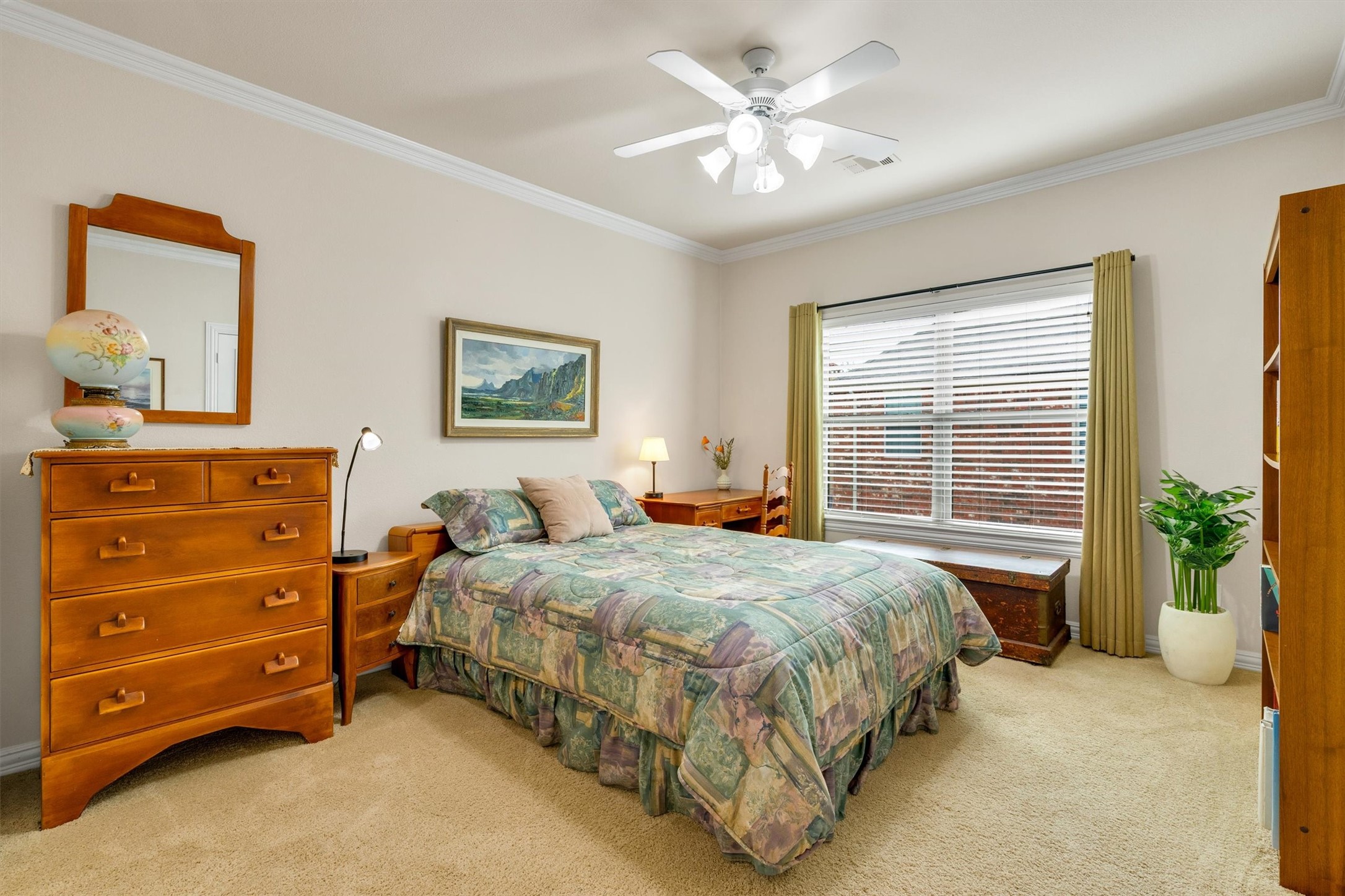 3728 Herschel Avenue G