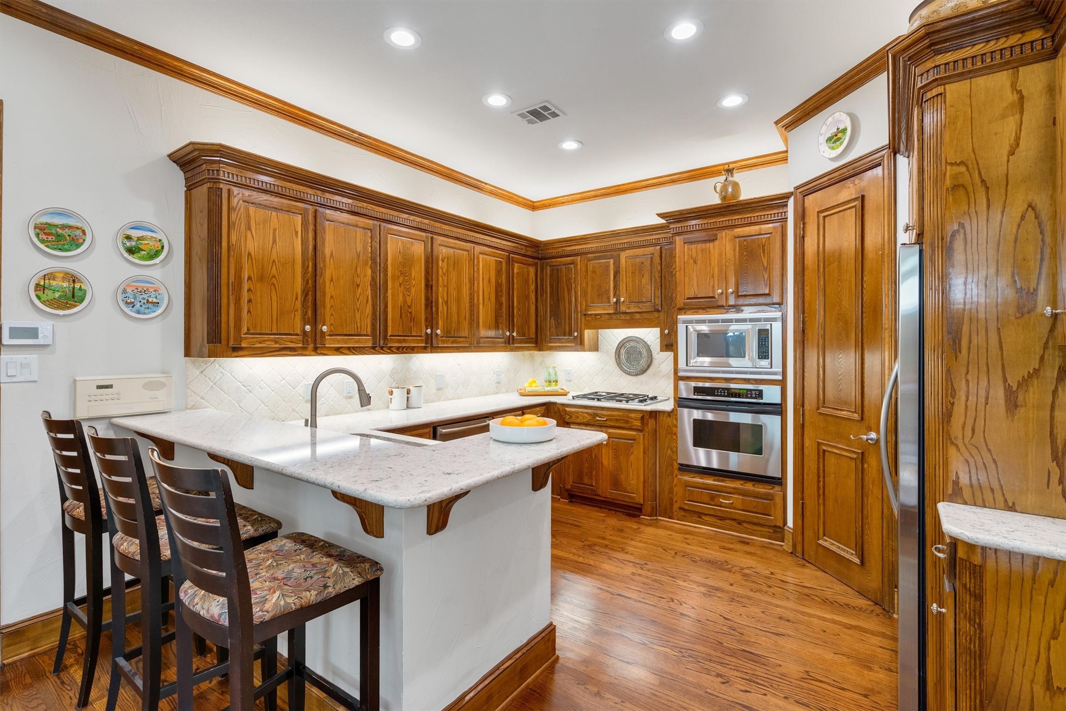 3728 Herschel Avenue G