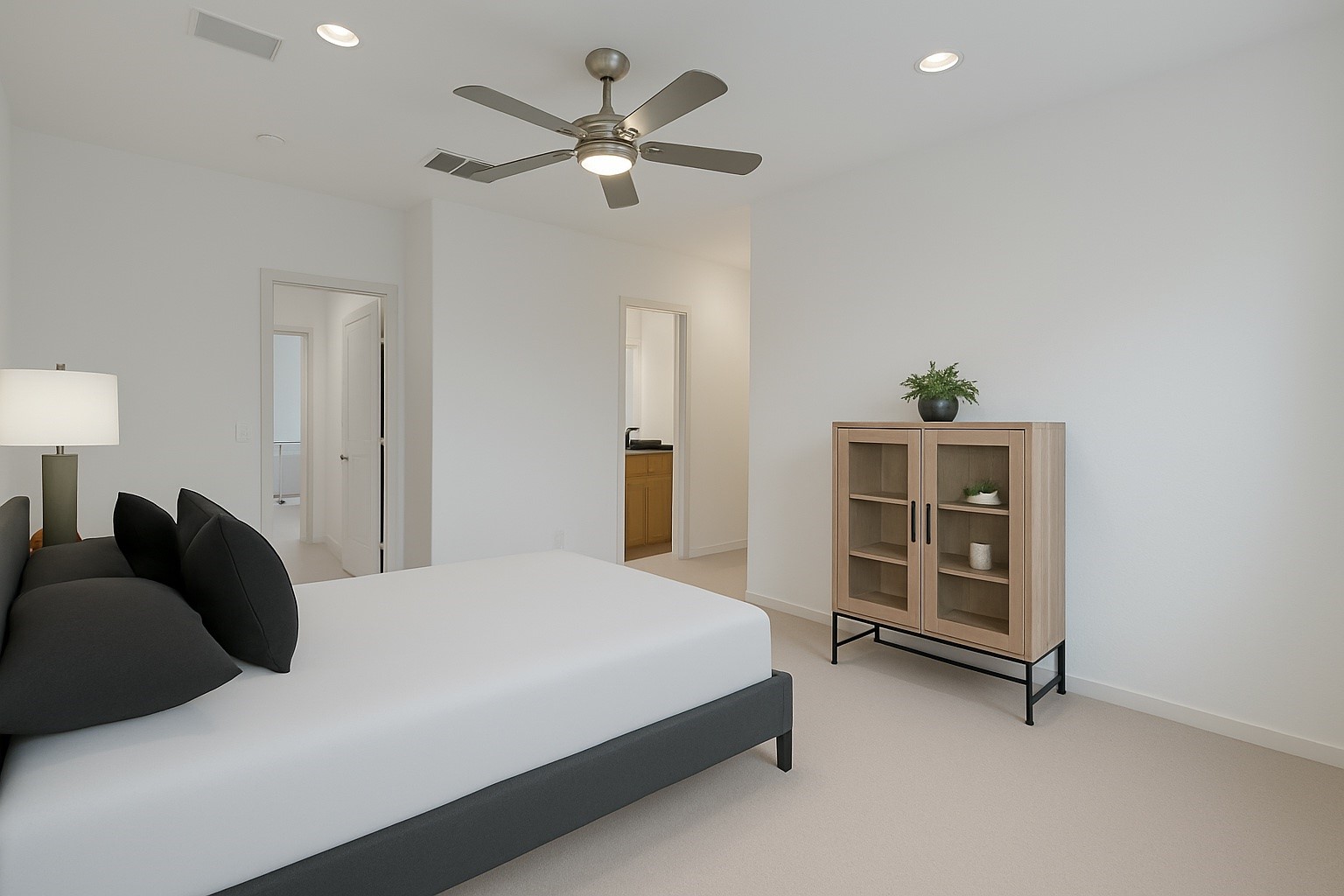 4100 Travis Street 10