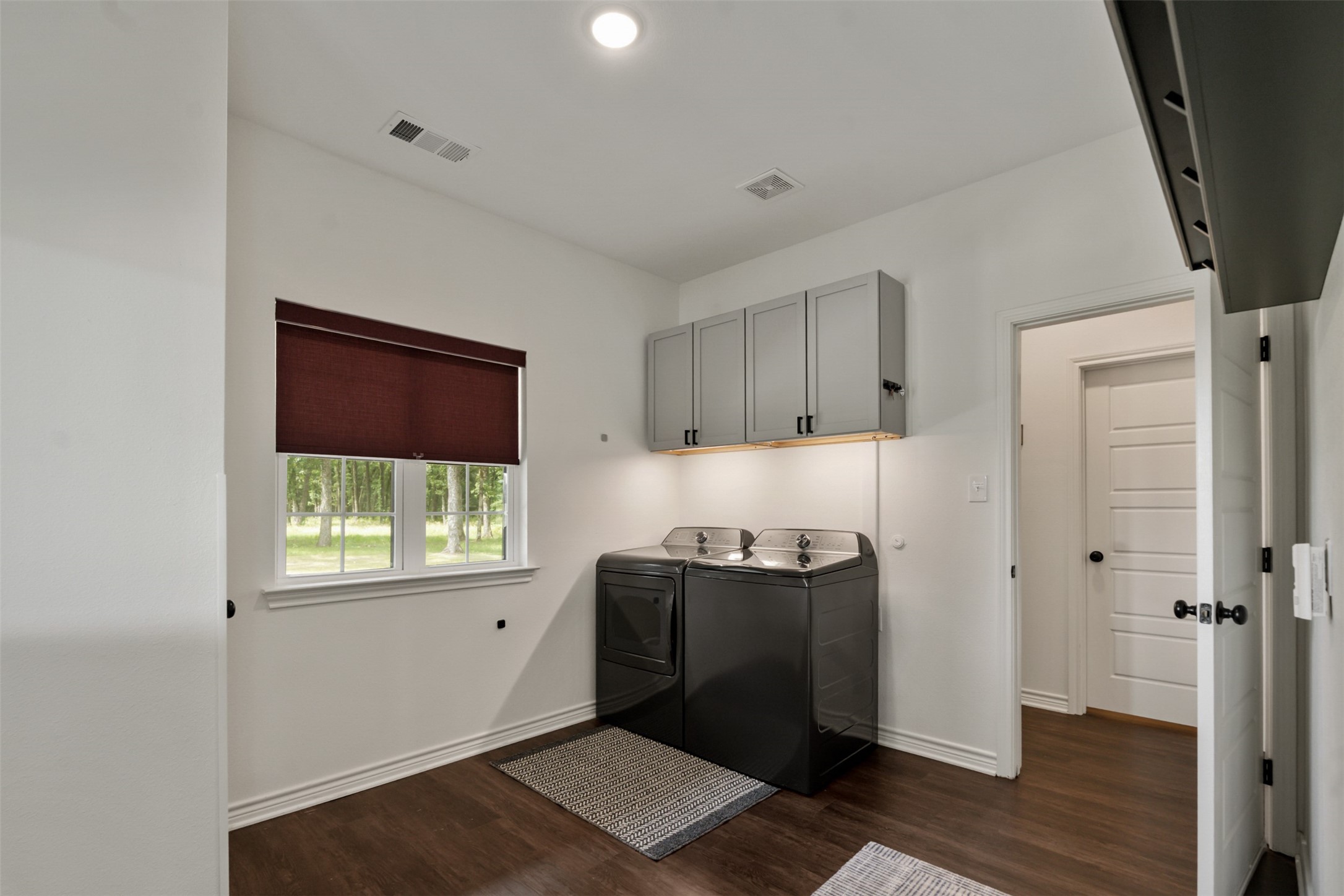 6044 County Road 4068