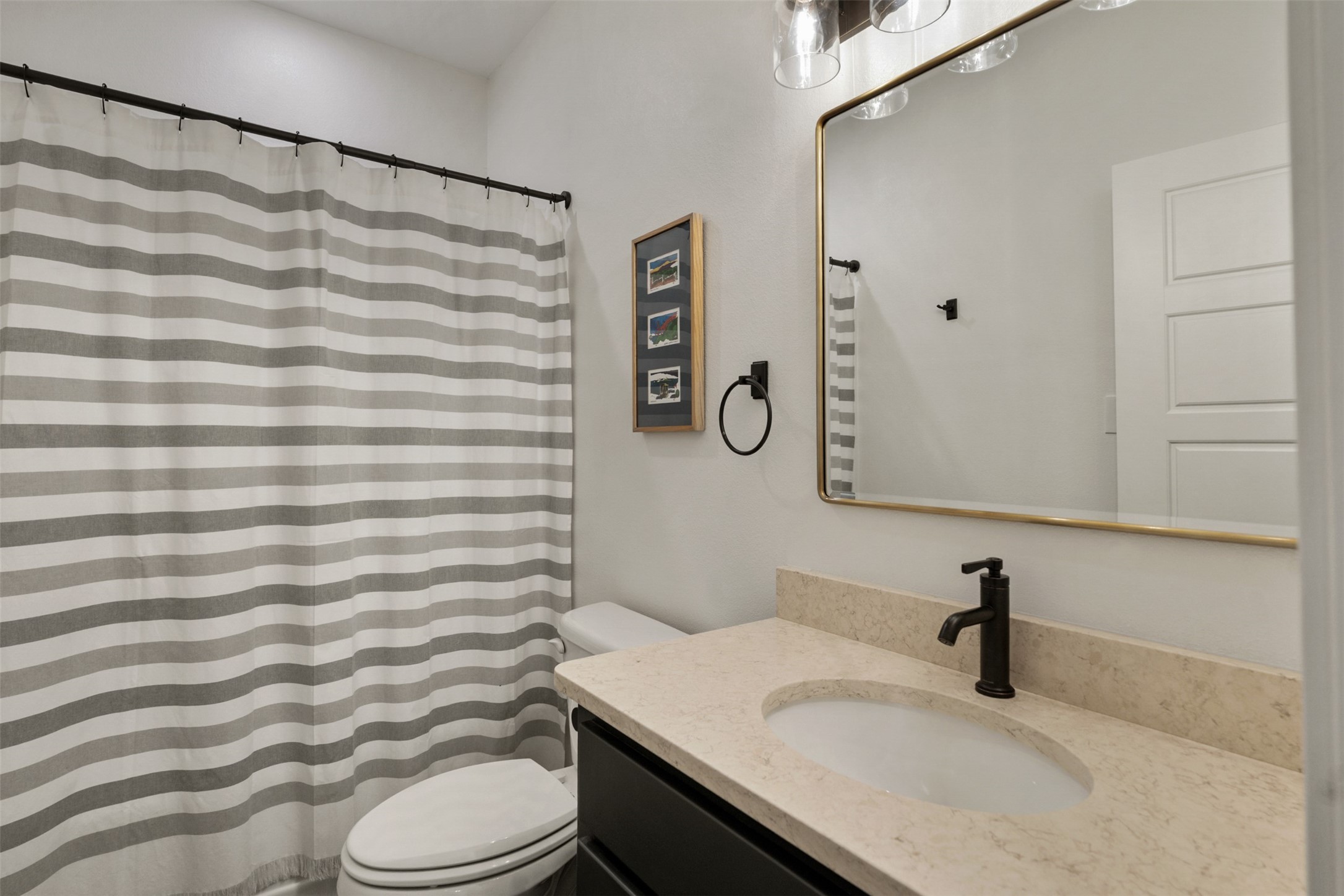 6044 County Road 4068