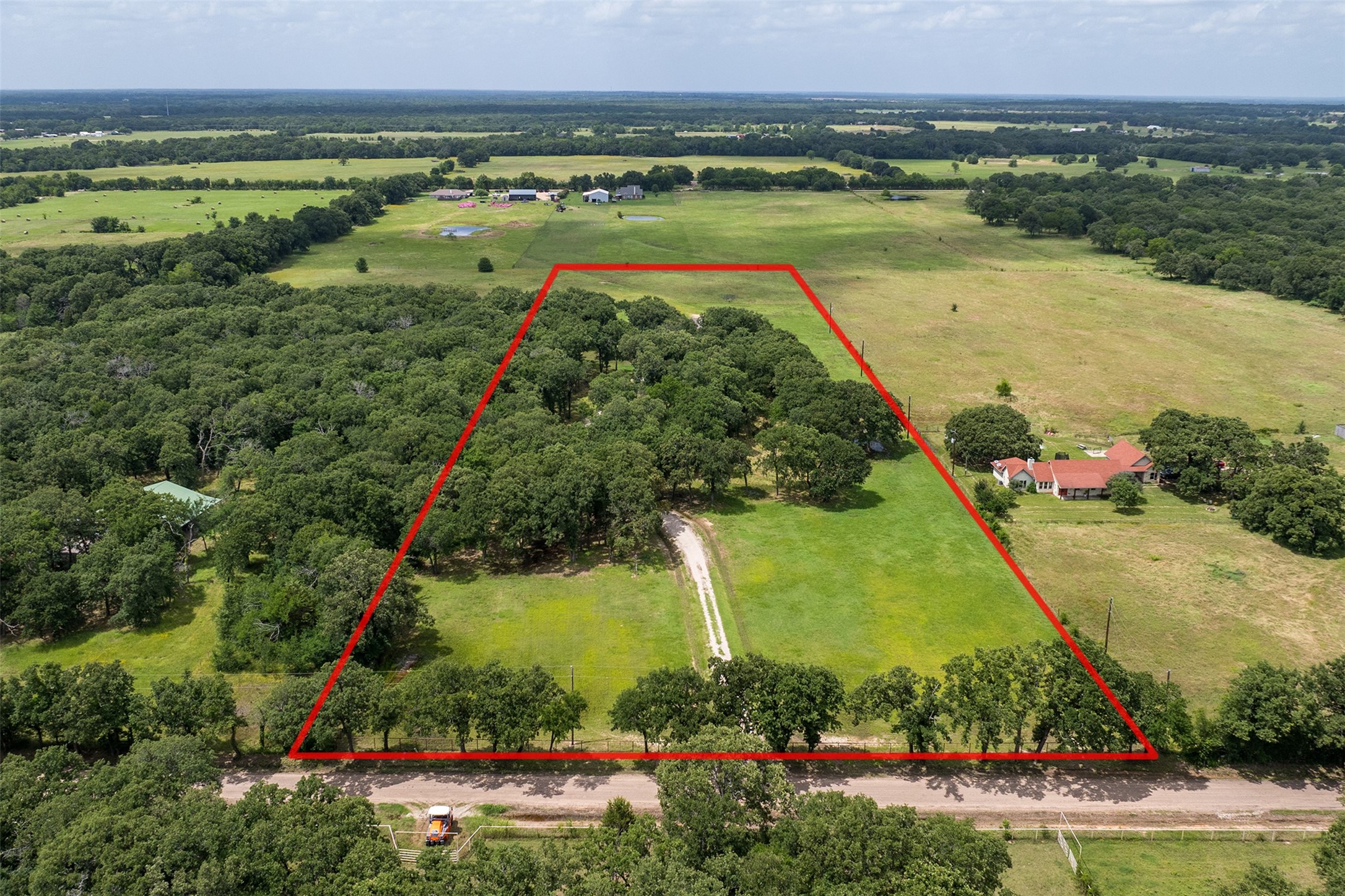 6044 County Road 4068