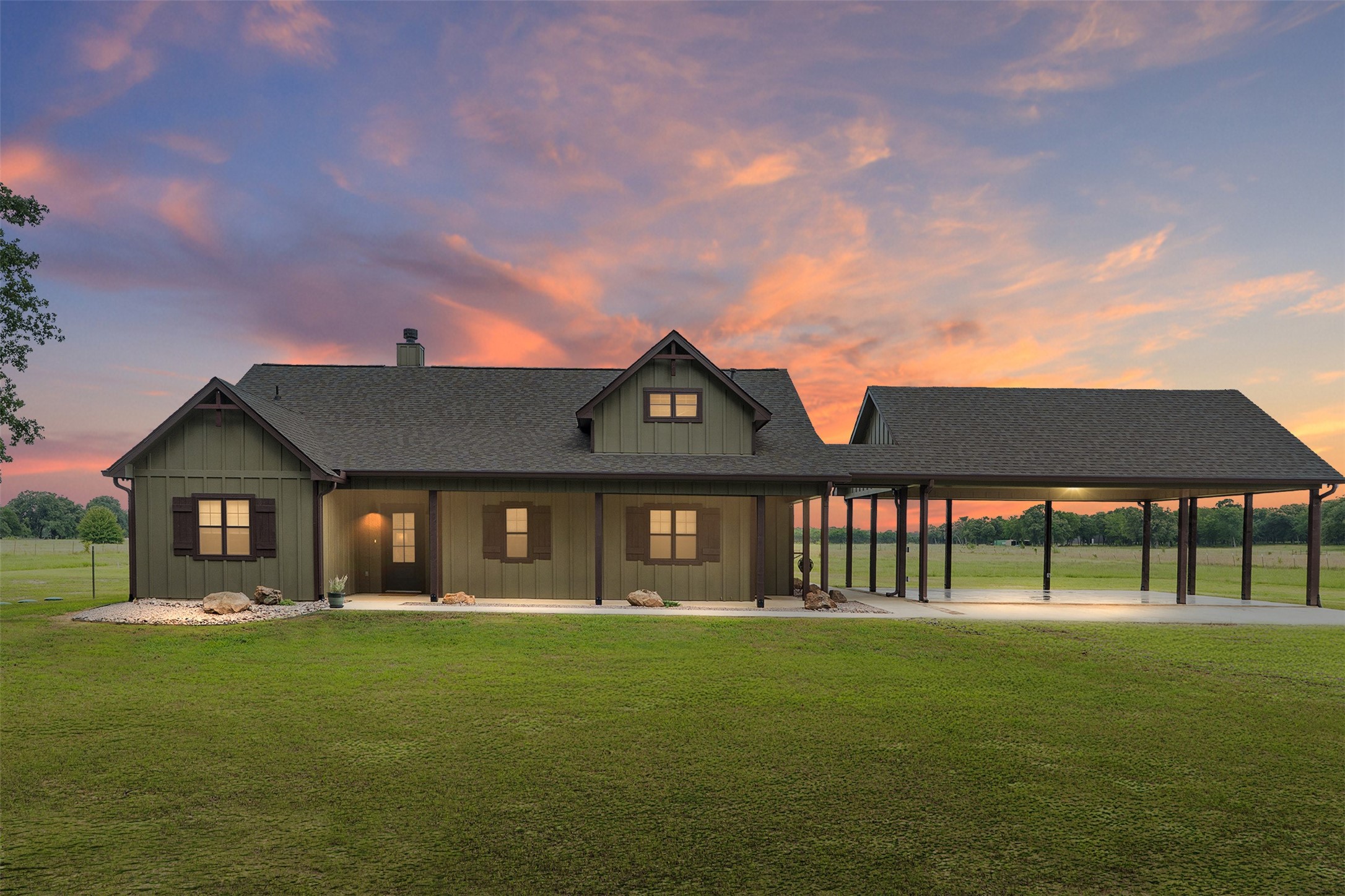 6044 County Road 4068
