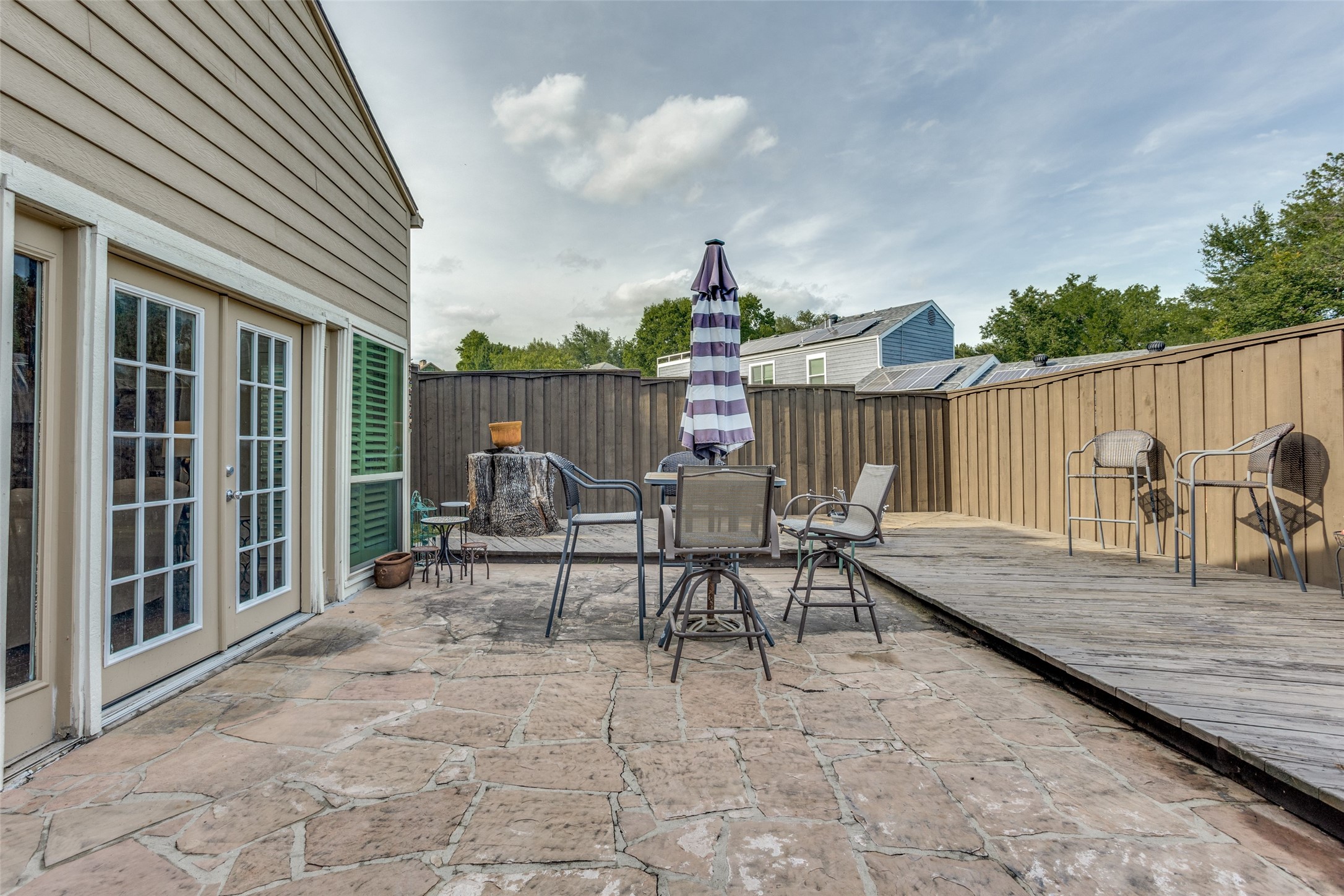 3103 Kristin Court