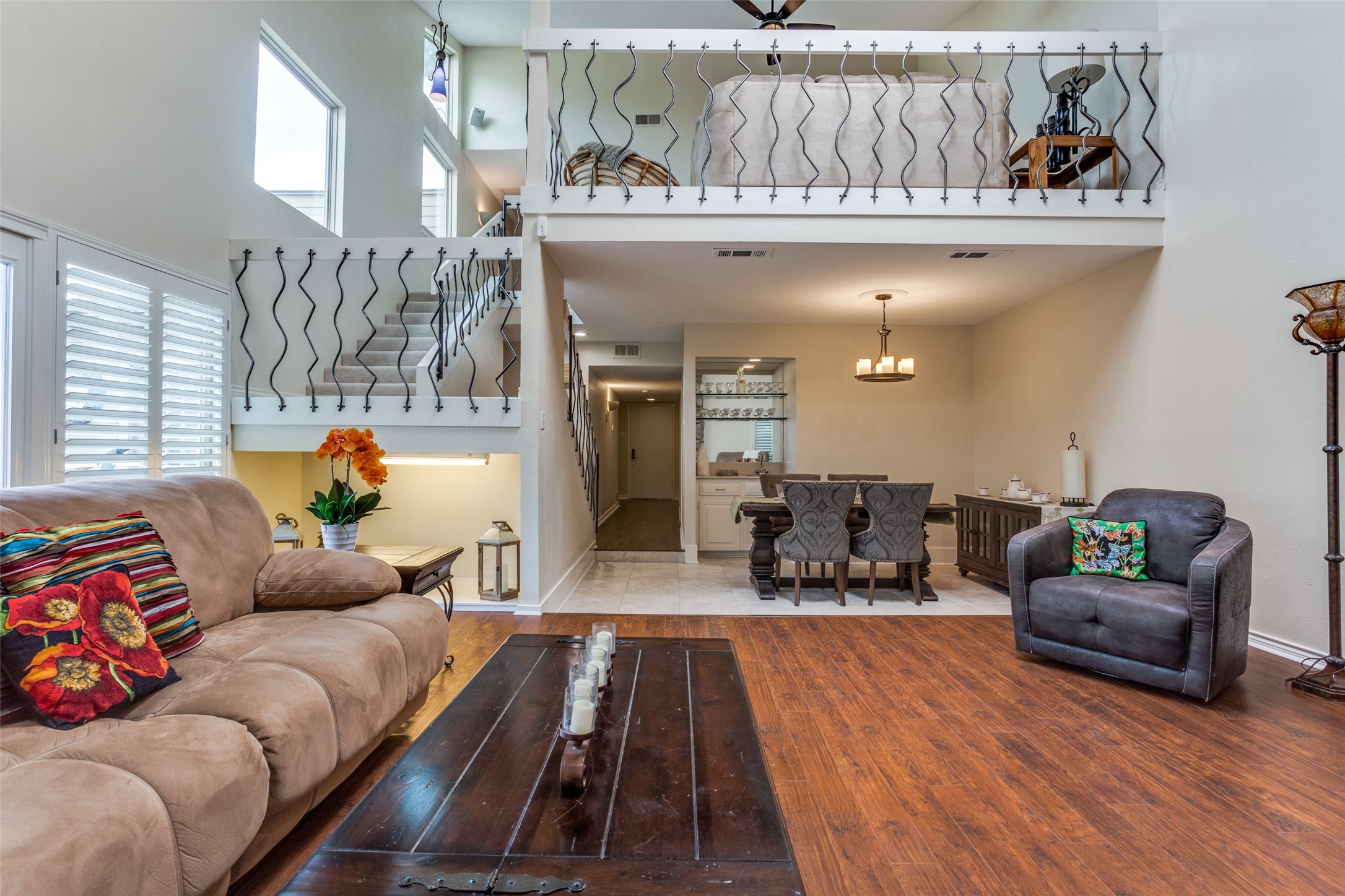3103 Kristin Court