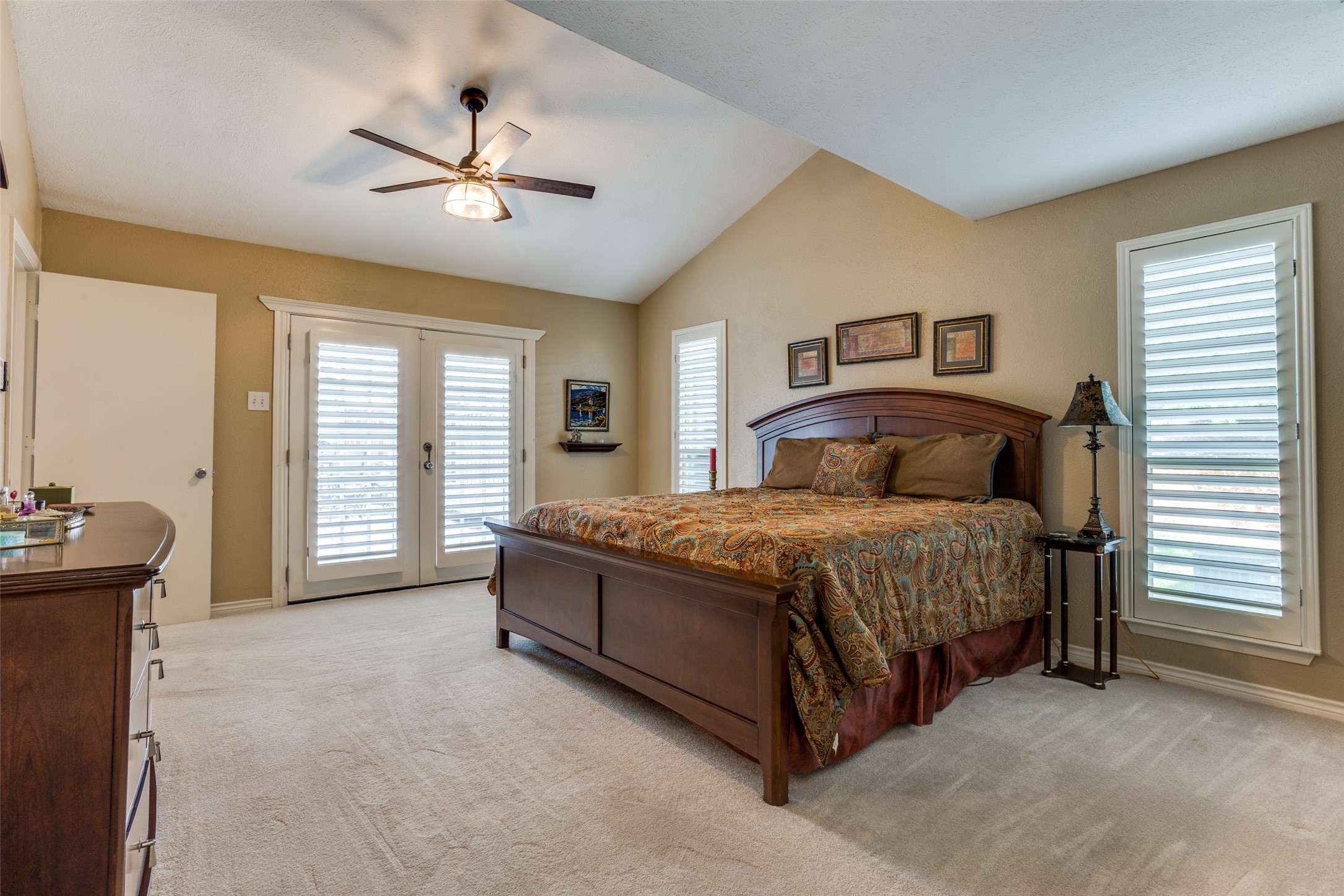 3103 Kristin Court