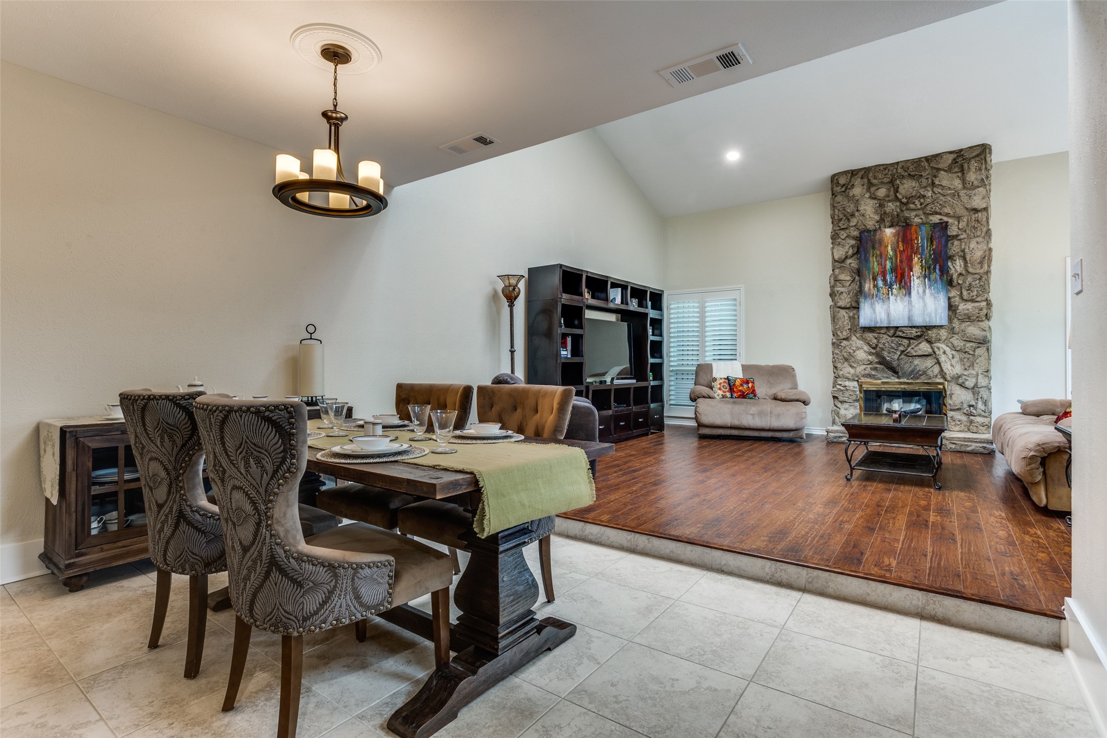 3103 Kristin Court