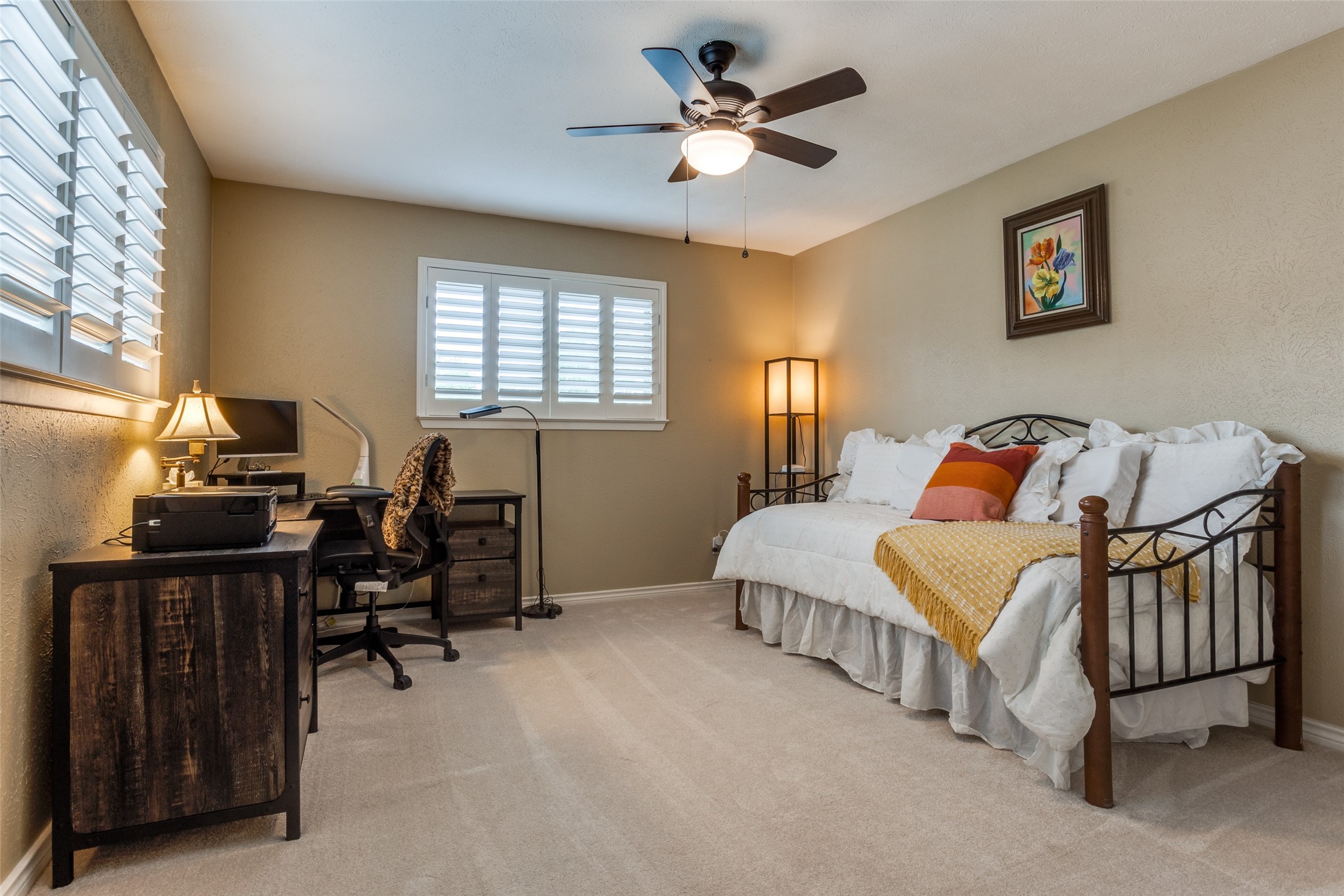 3103 Kristin Court