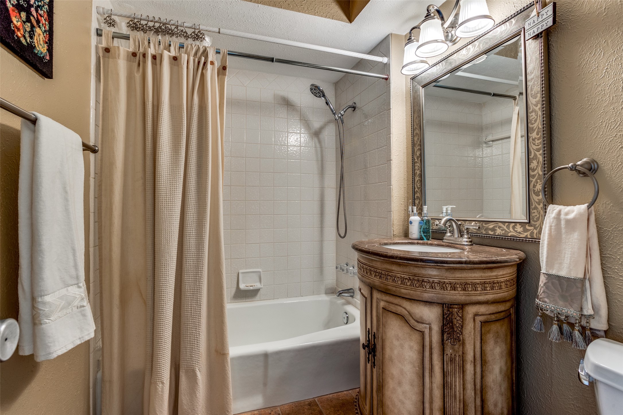 3103 Kristin Court