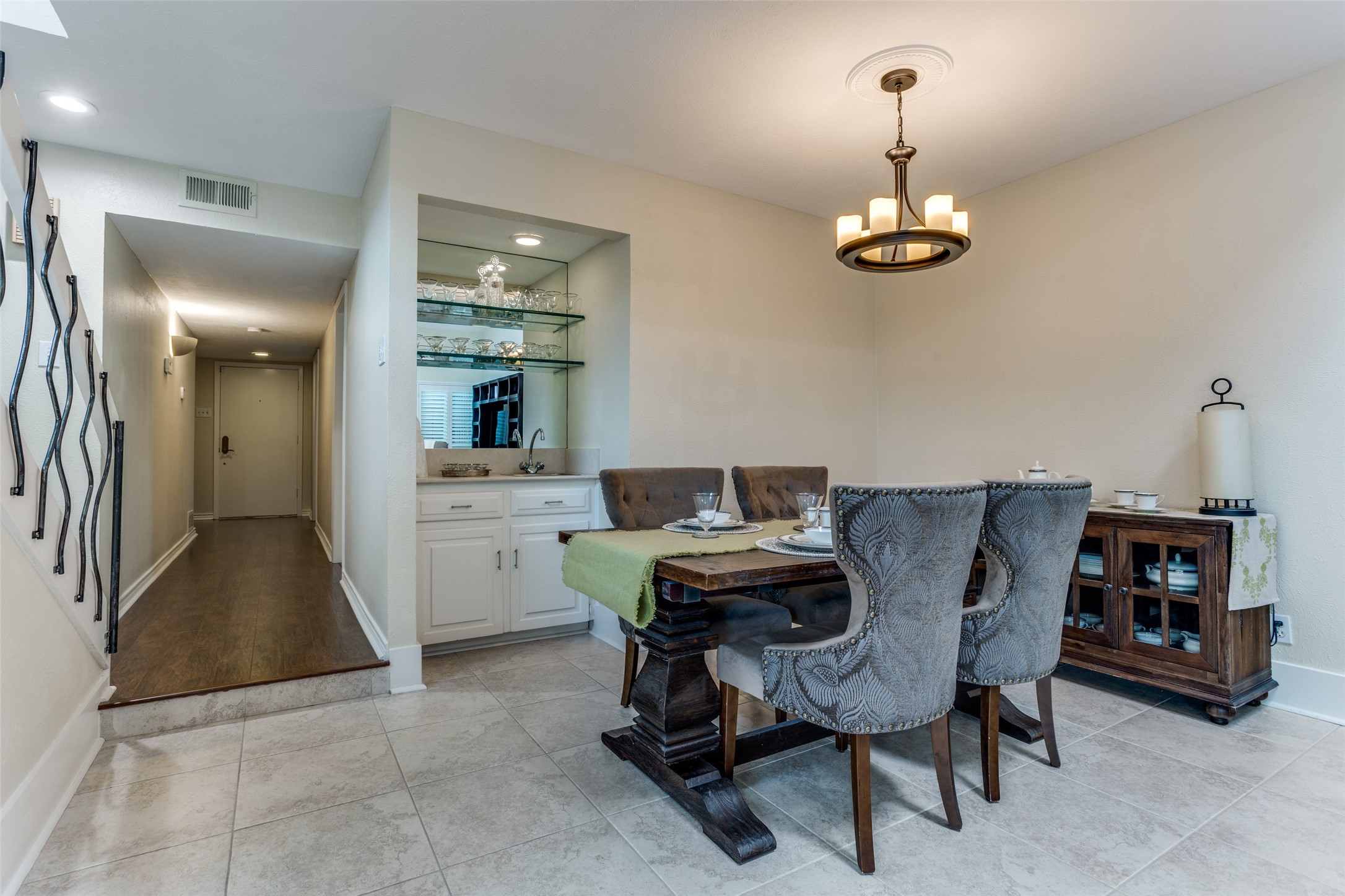 3103 Kristin Court