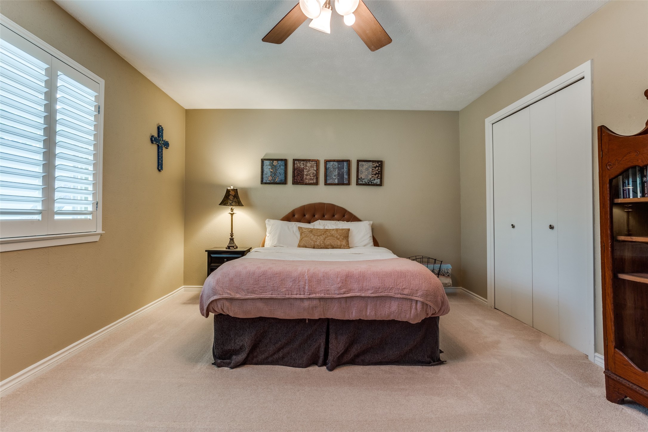 3103 Kristin Court