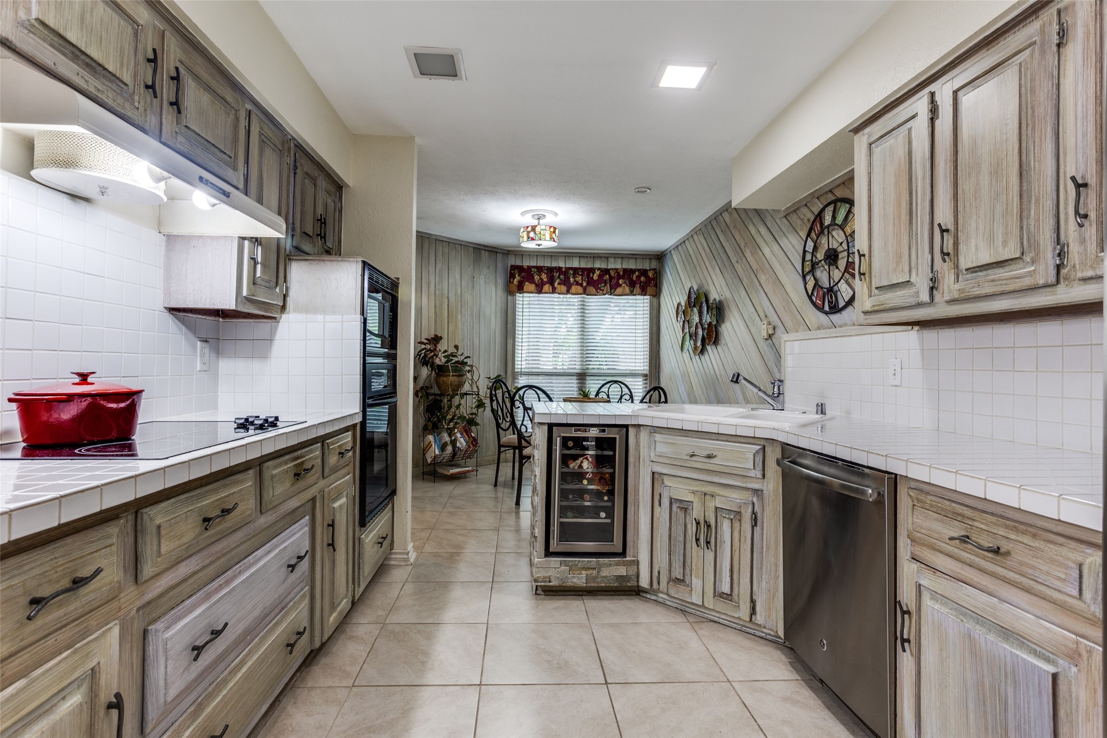 3103 Kristin Court