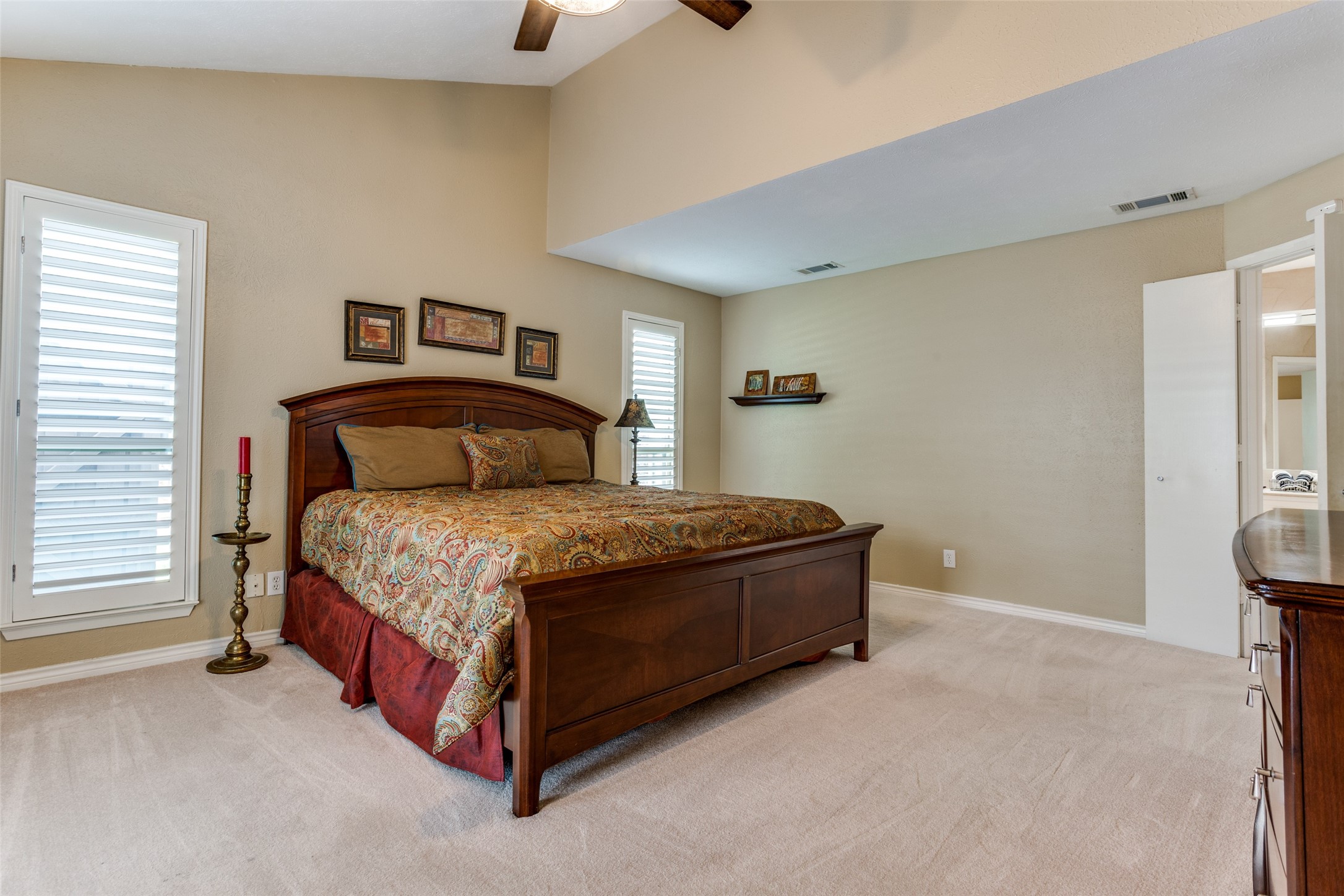 3103 Kristin Court