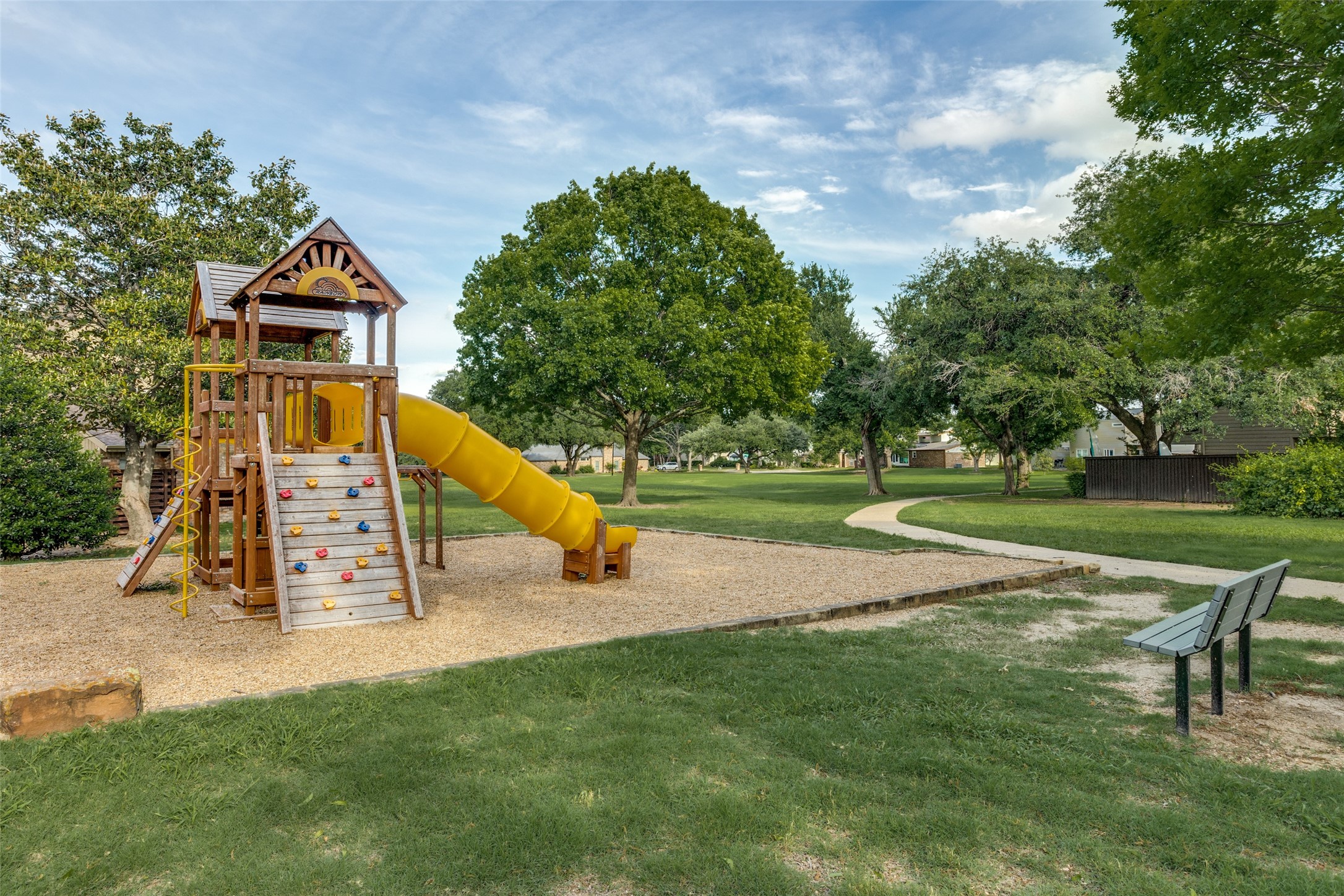 3103 Kristin Court