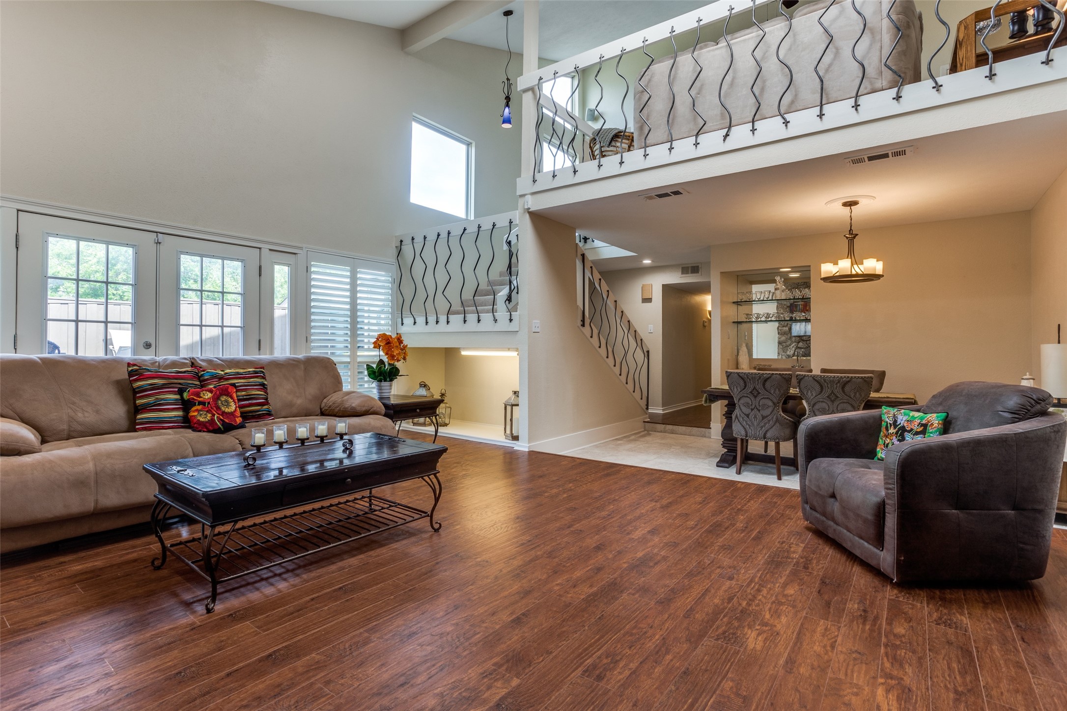 3103 Kristin Court
