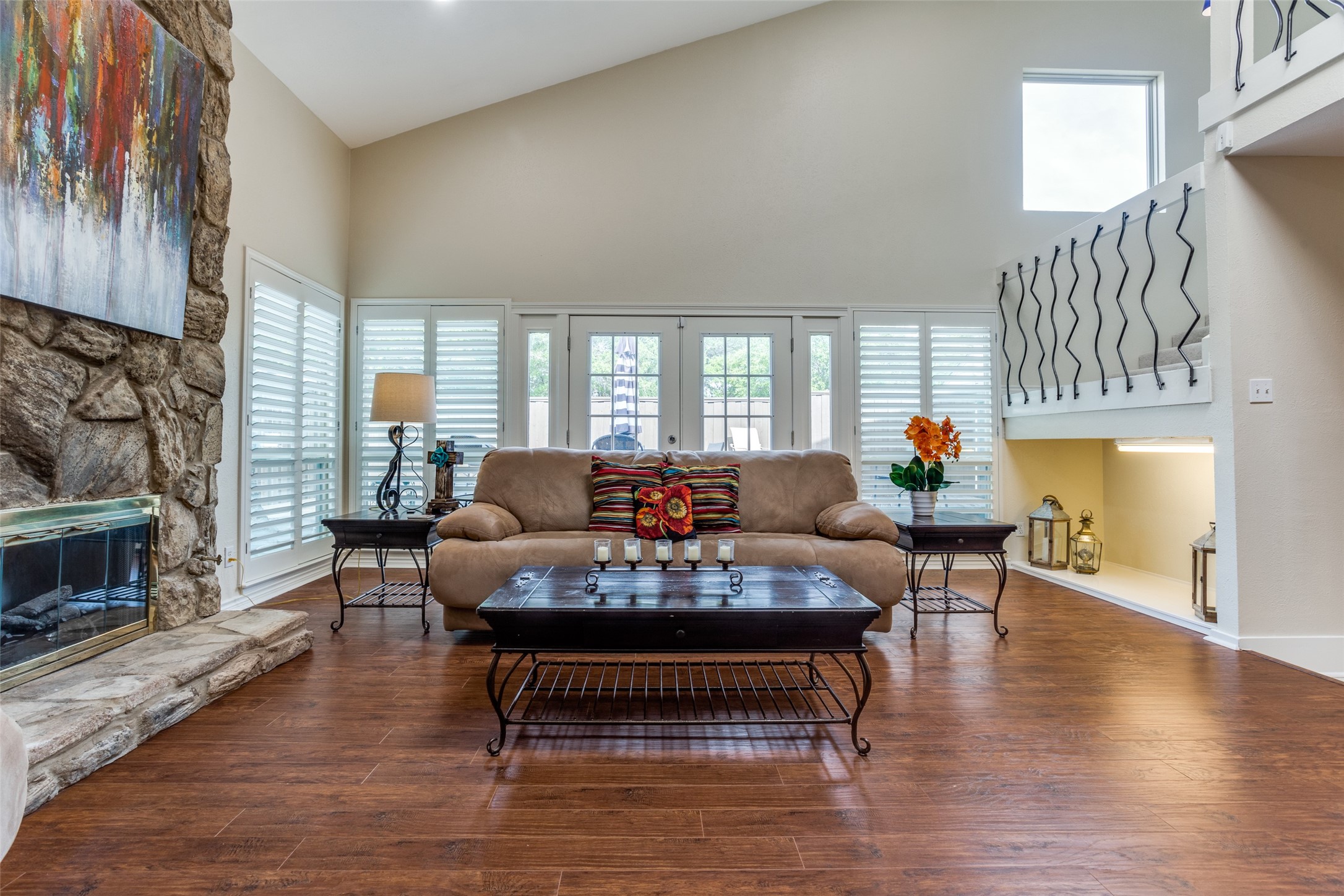 3103 Kristin Court