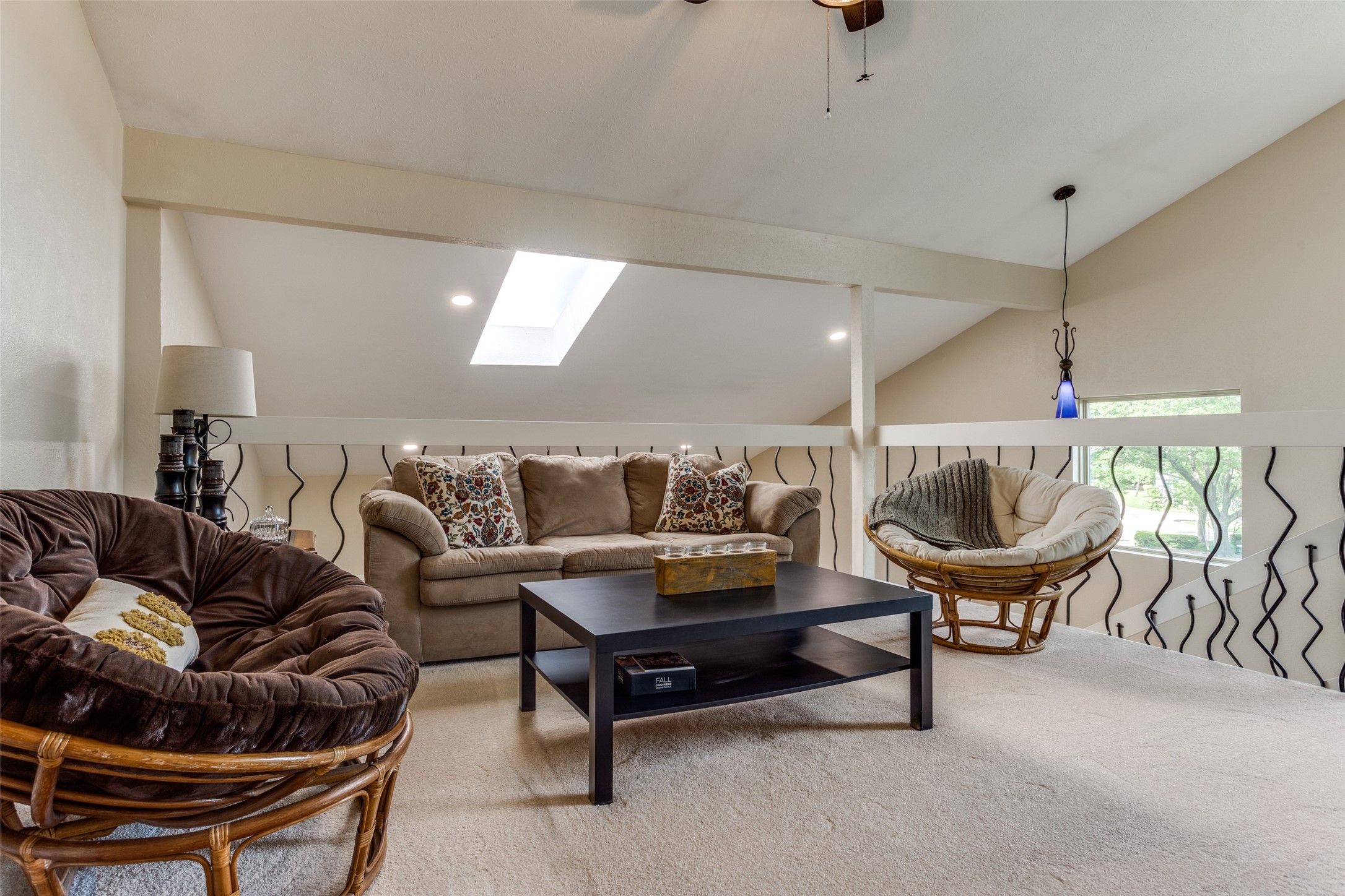 3103 Kristin Court