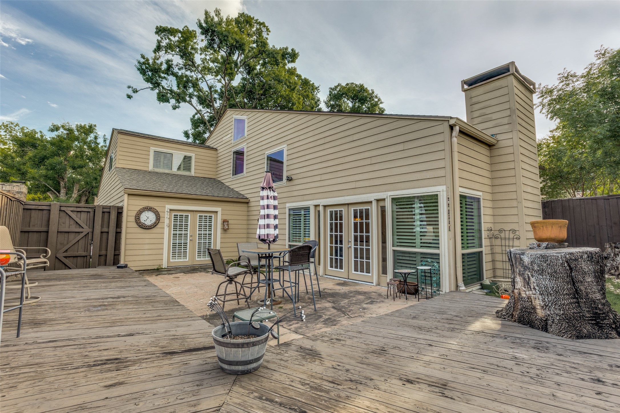 3103 Kristin Court