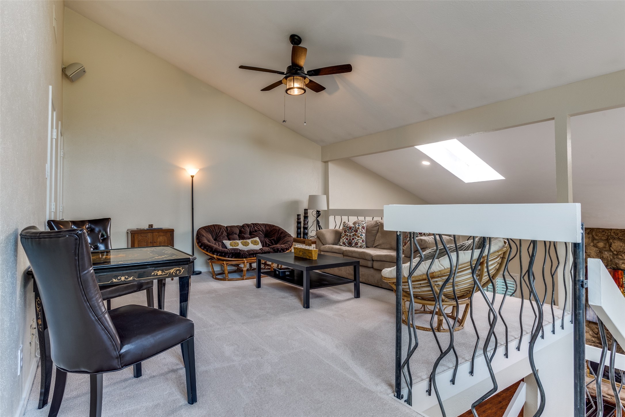 3103 Kristin Court