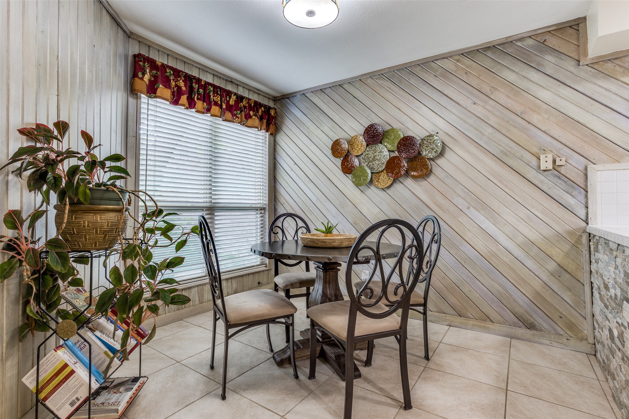 3103 Kristin Court