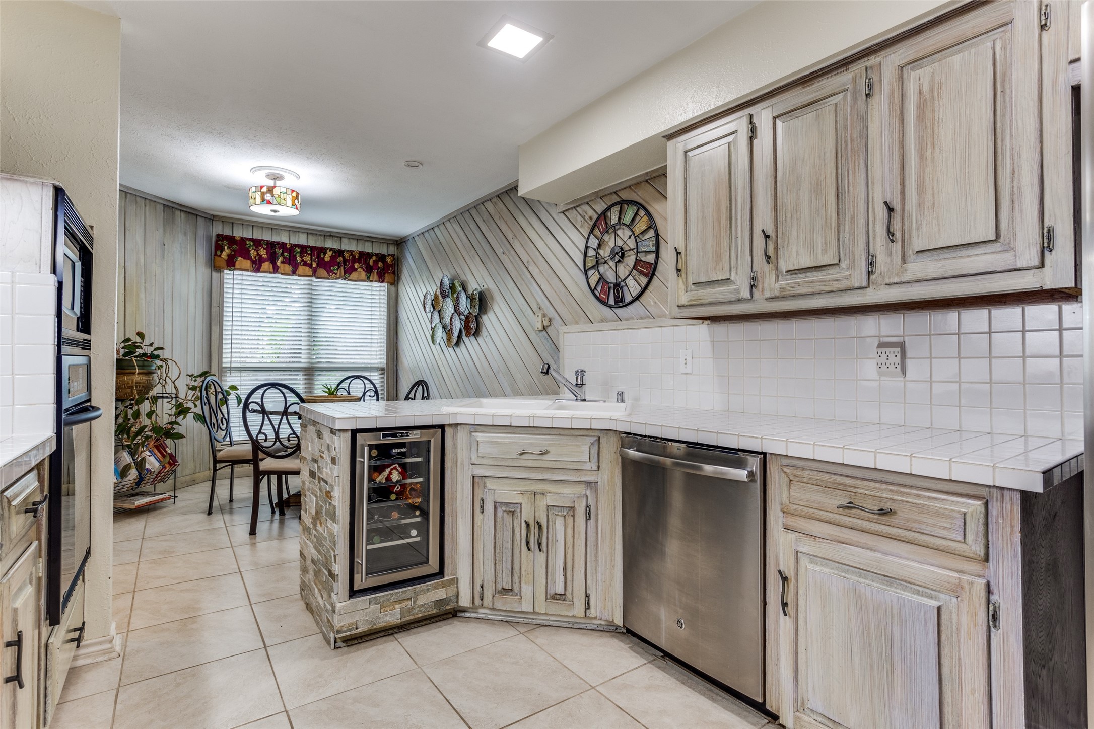 3103 Kristin Court