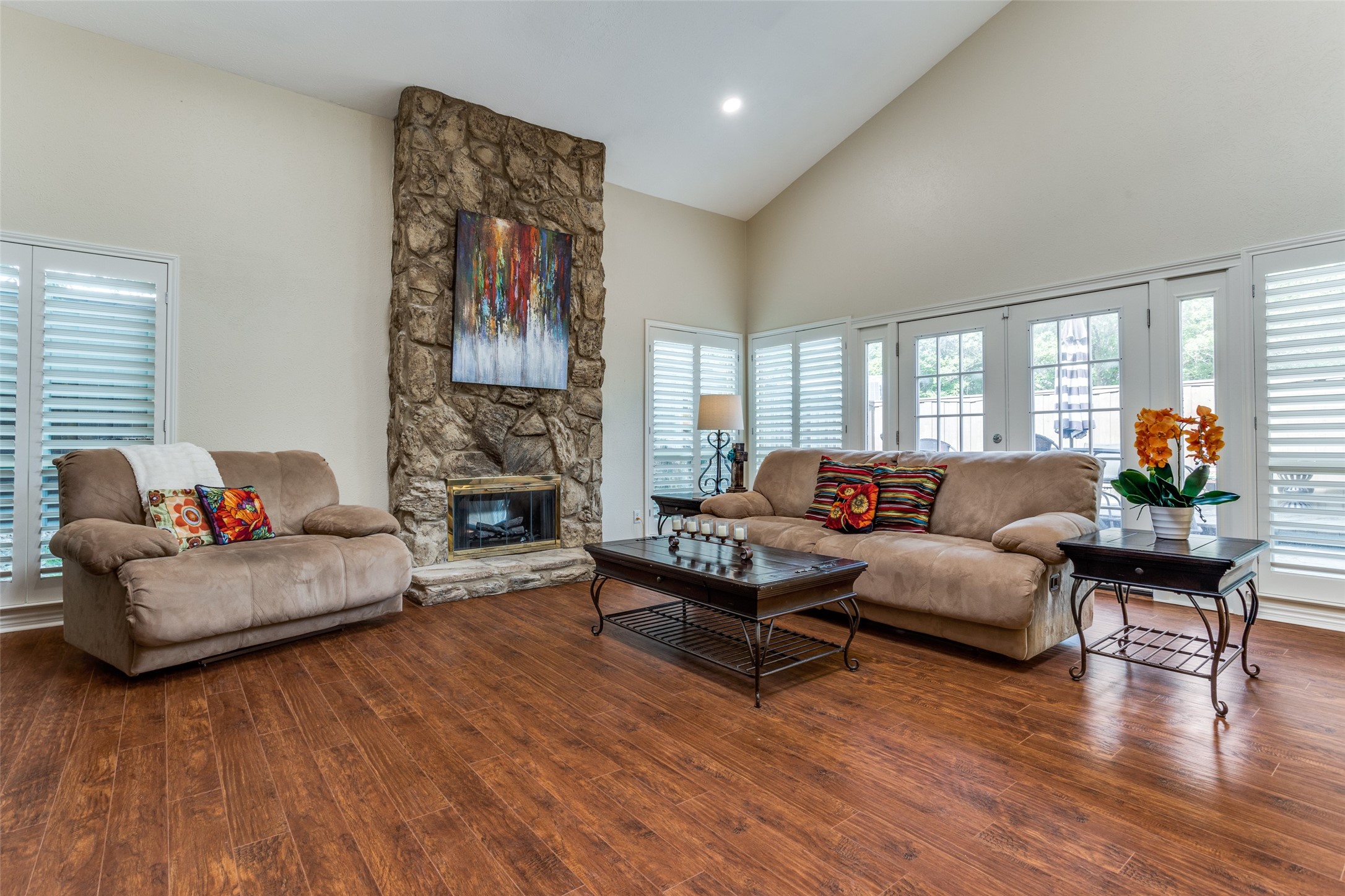 3103 Kristin Court