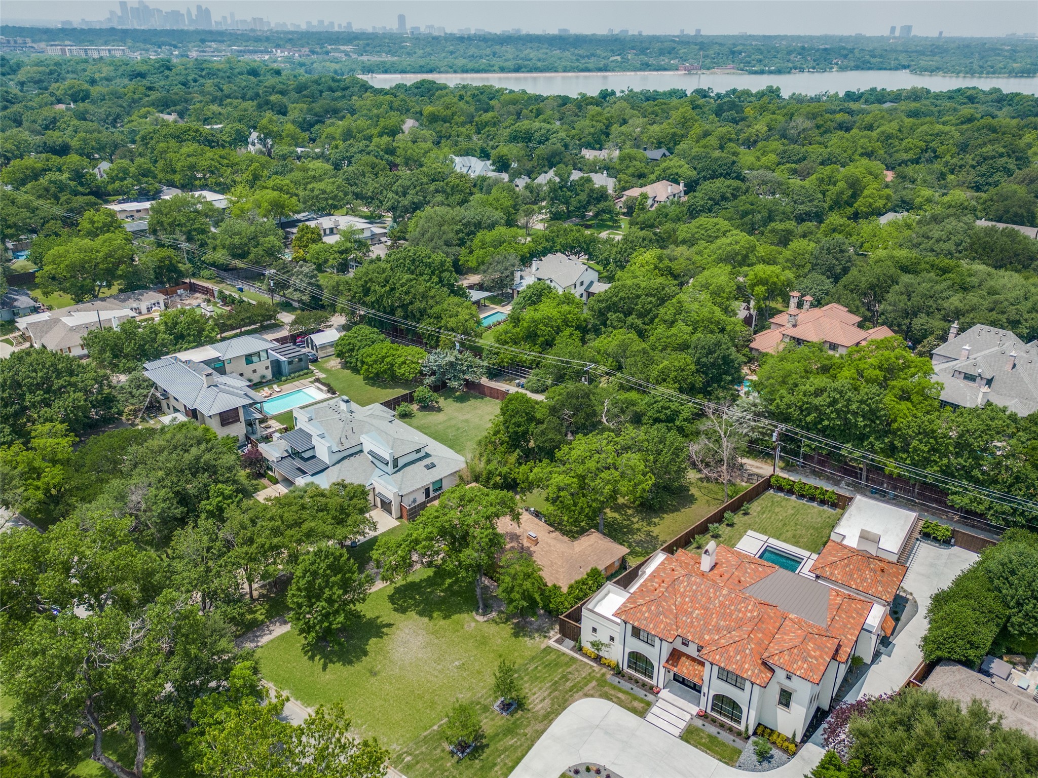 8523 Santa Clara Drive