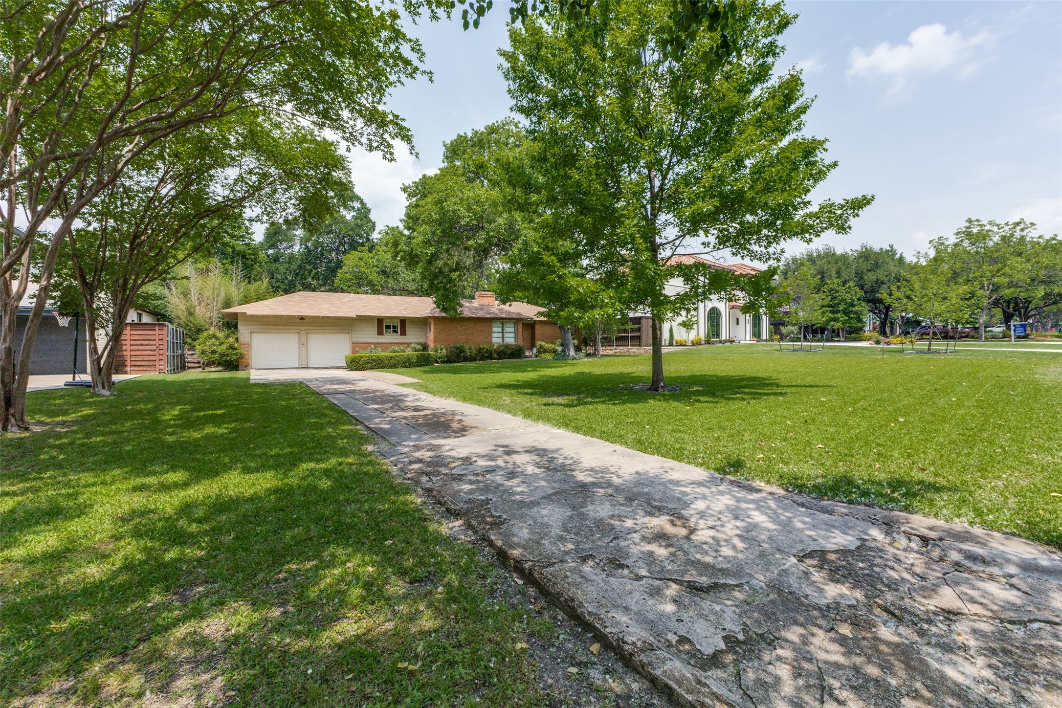 8523 Santa Clara Drive