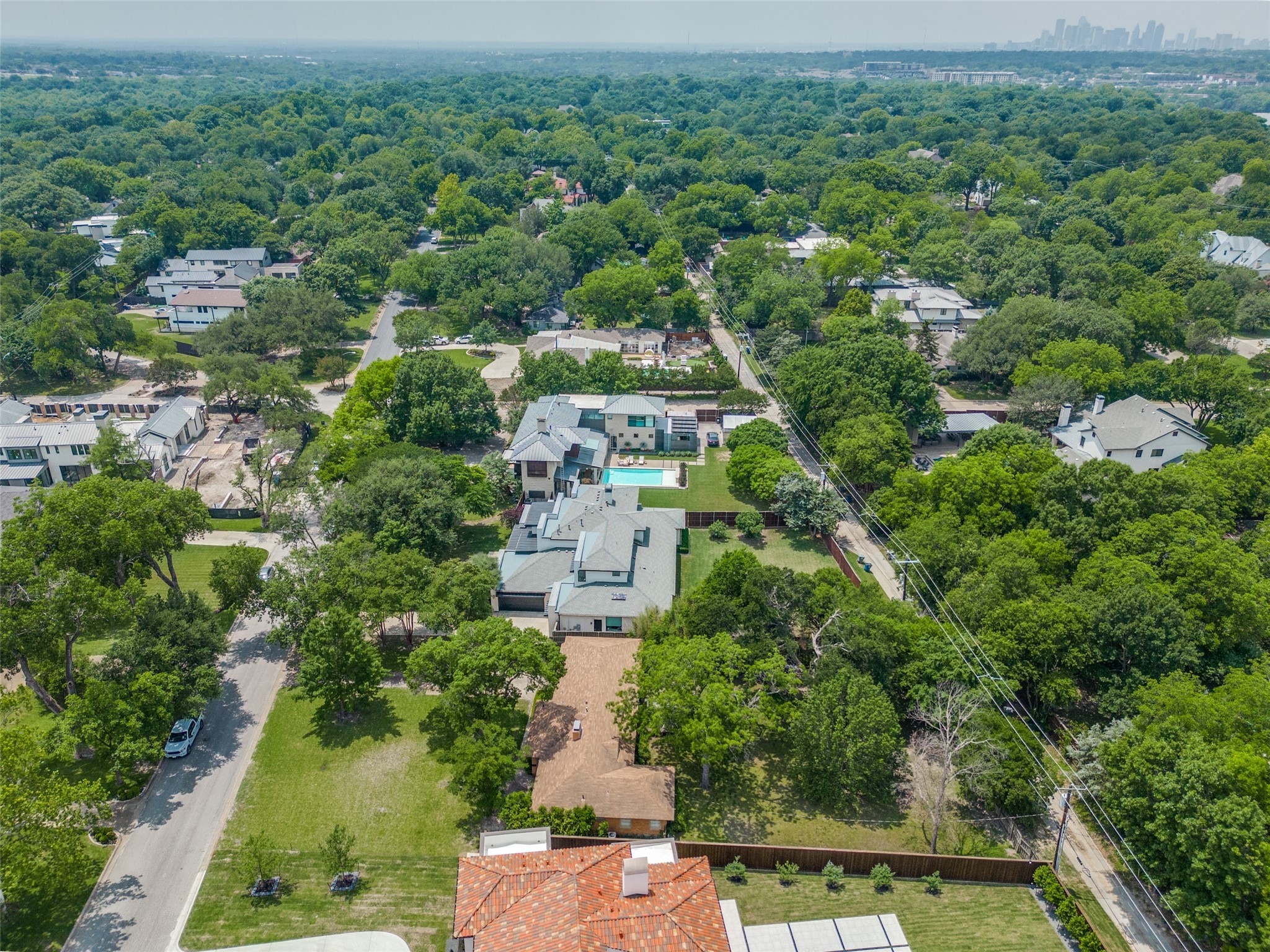 8523 Santa Clara Drive