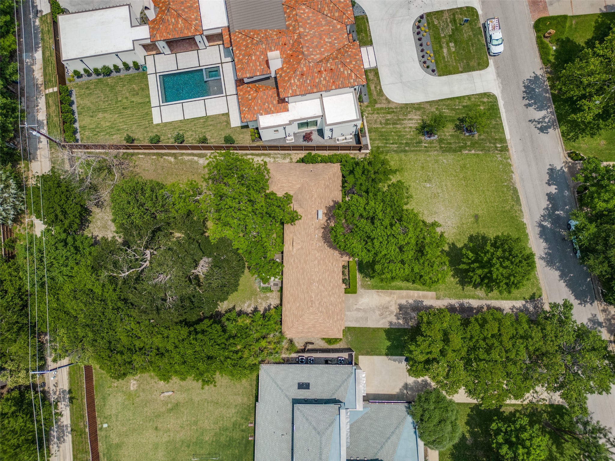 8523 Santa Clara Drive