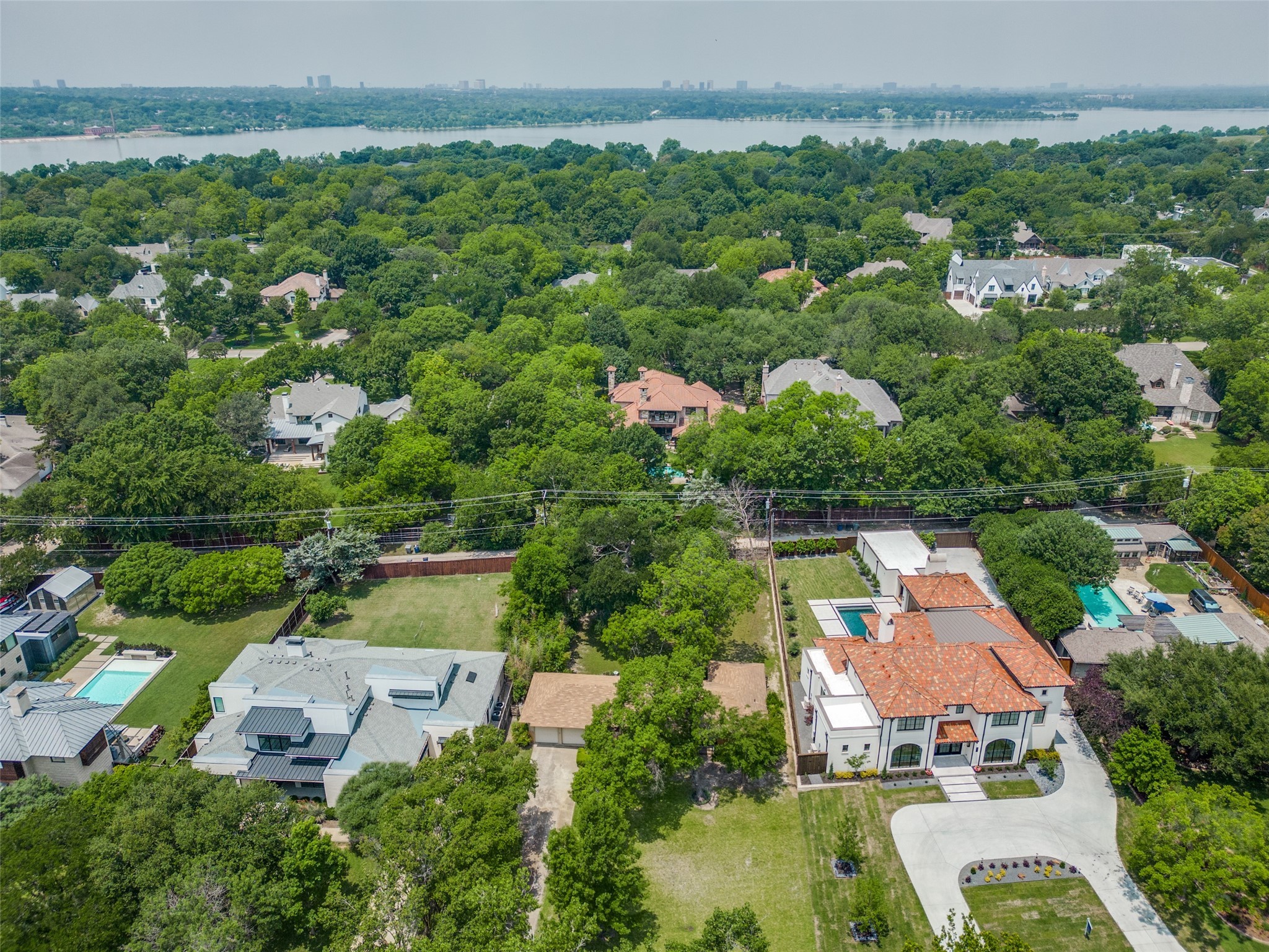 8523 Santa Clara Drive