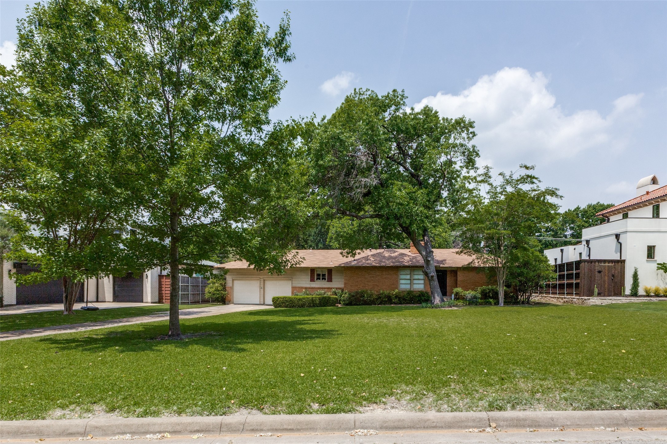 8523 Santa Clara Drive