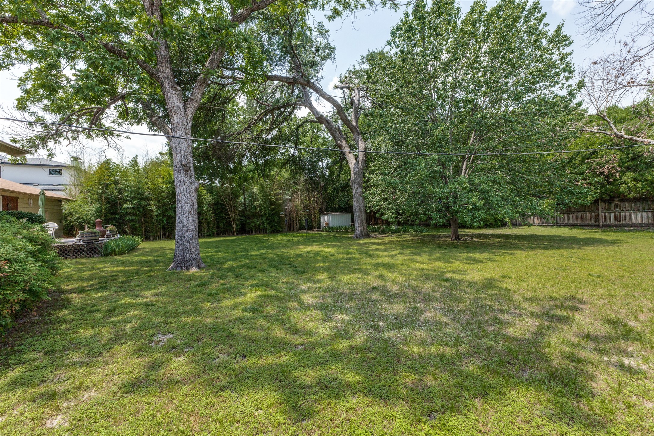 8523 Santa Clara Drive