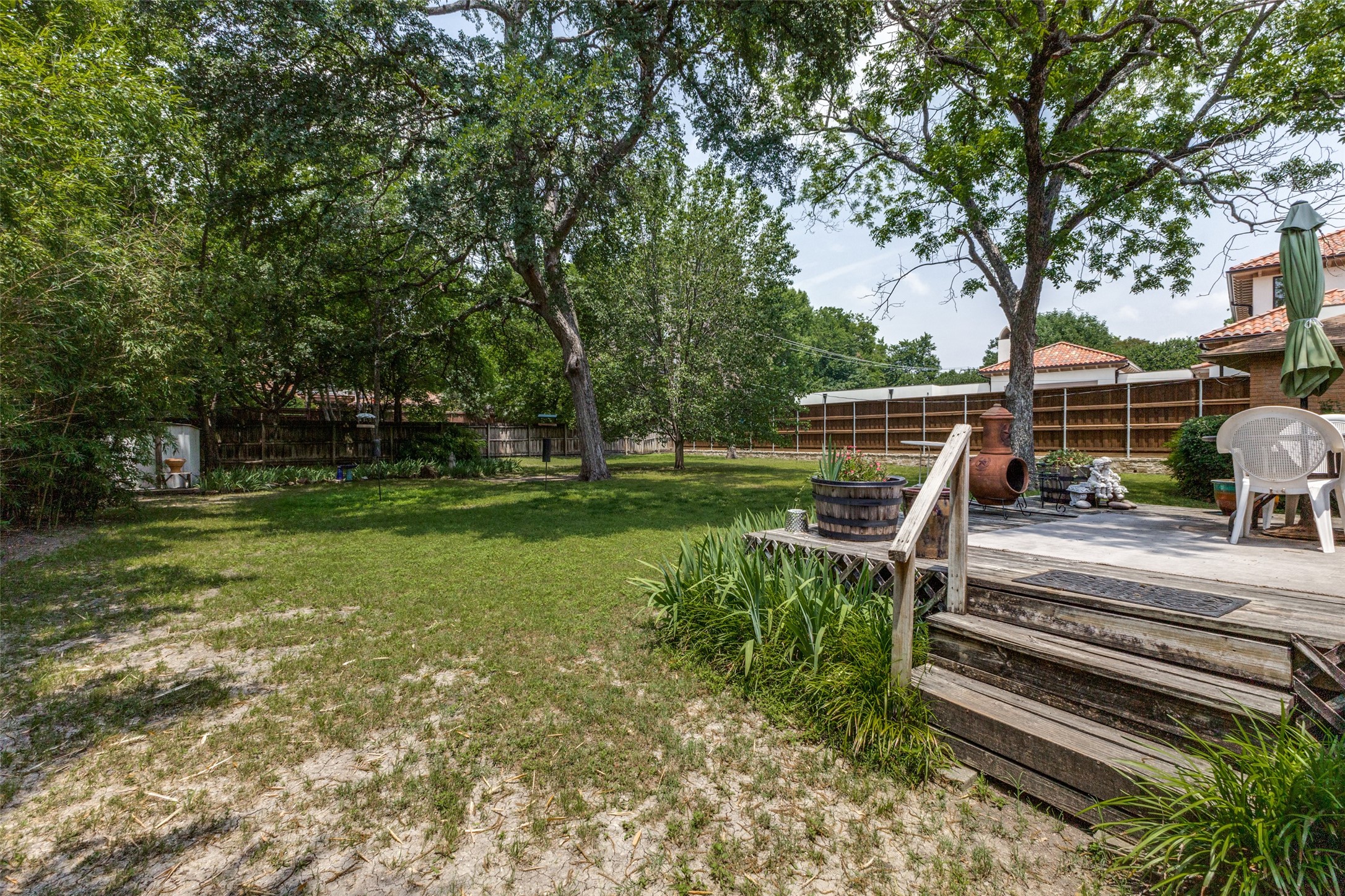 8523 Santa Clara Drive